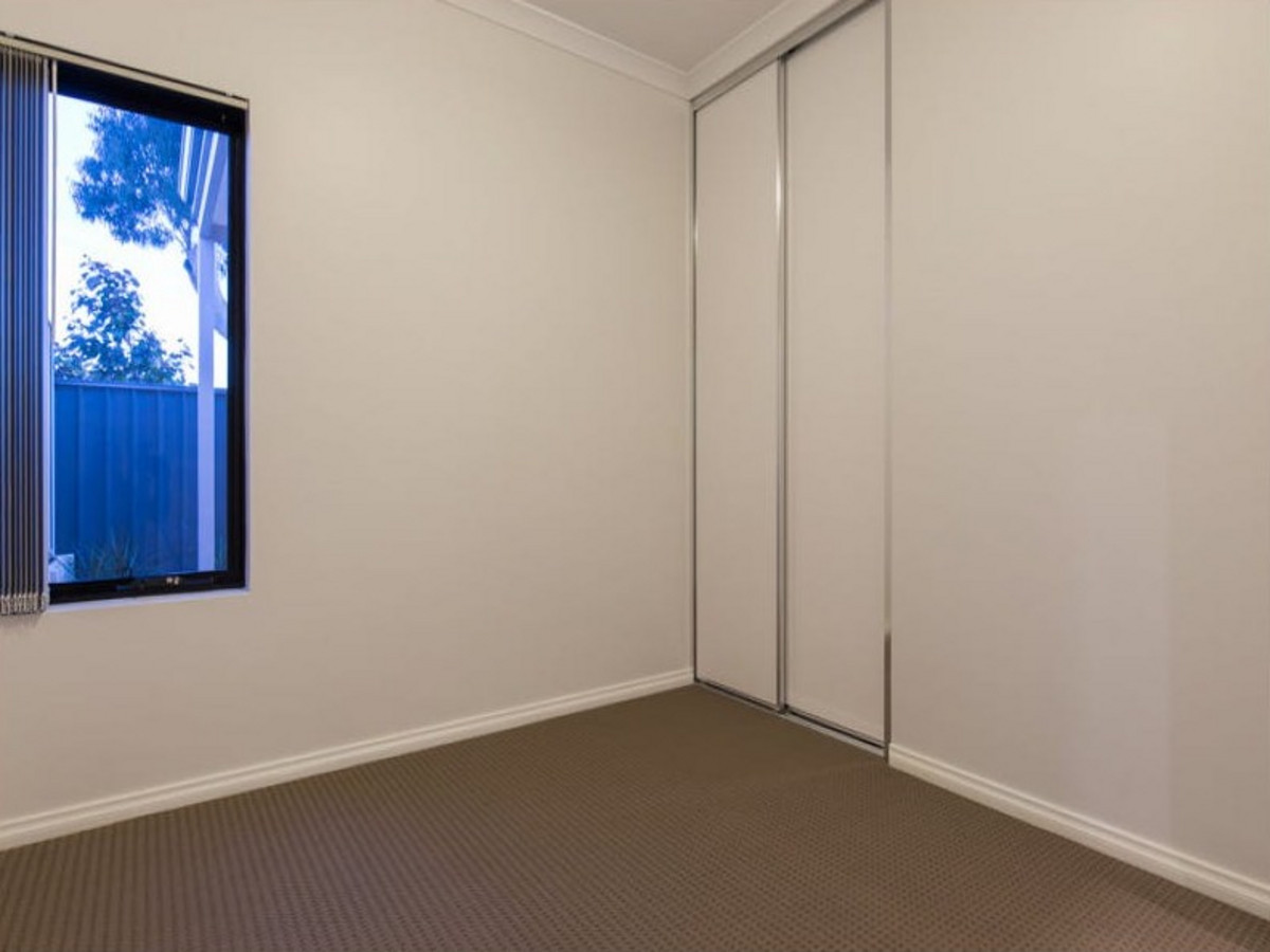 36 Camberwell Road, Balga, WA 6061 - Image 5