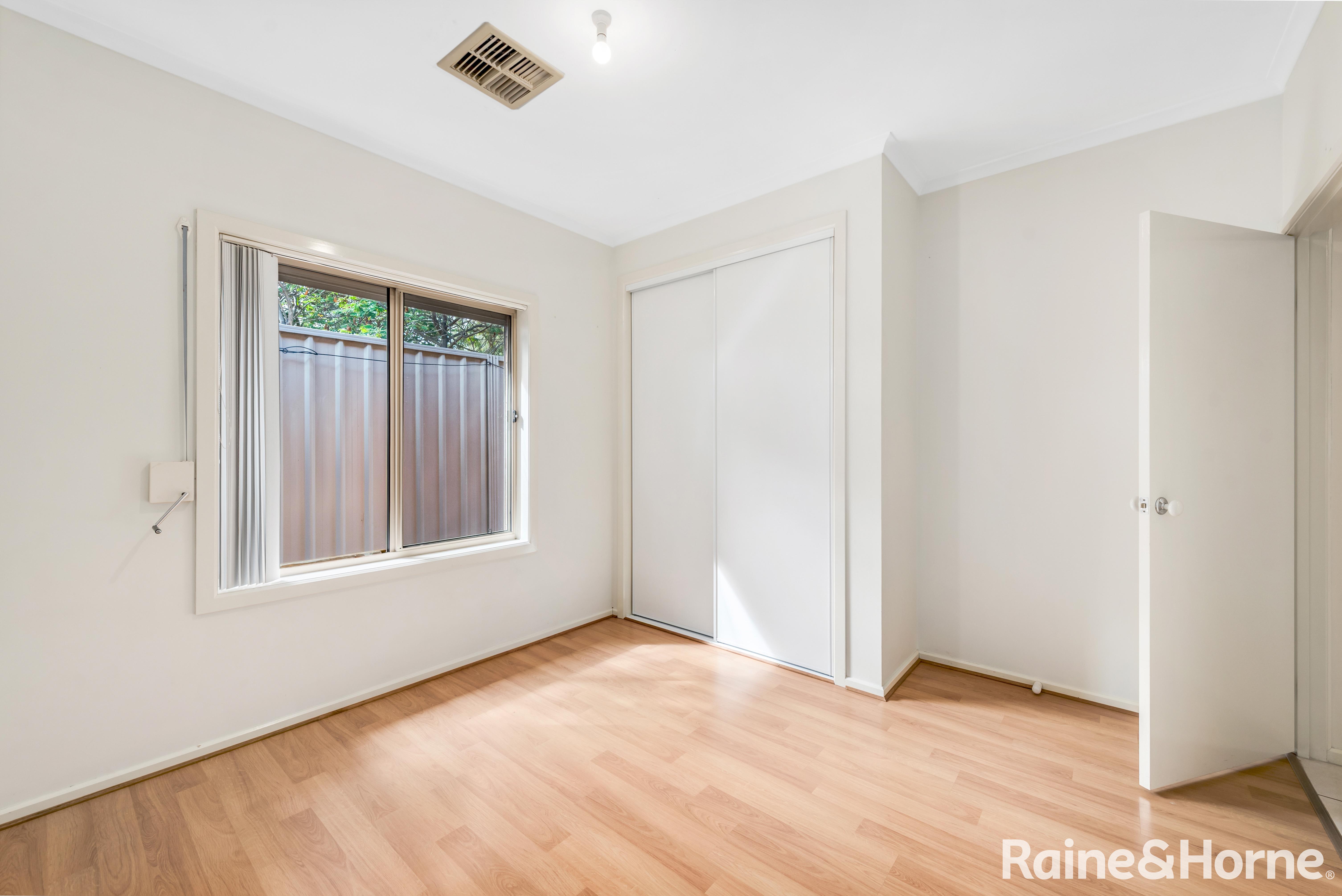 49 Beauchamp Street, Kurralta Park, SA 5037 - Image 7