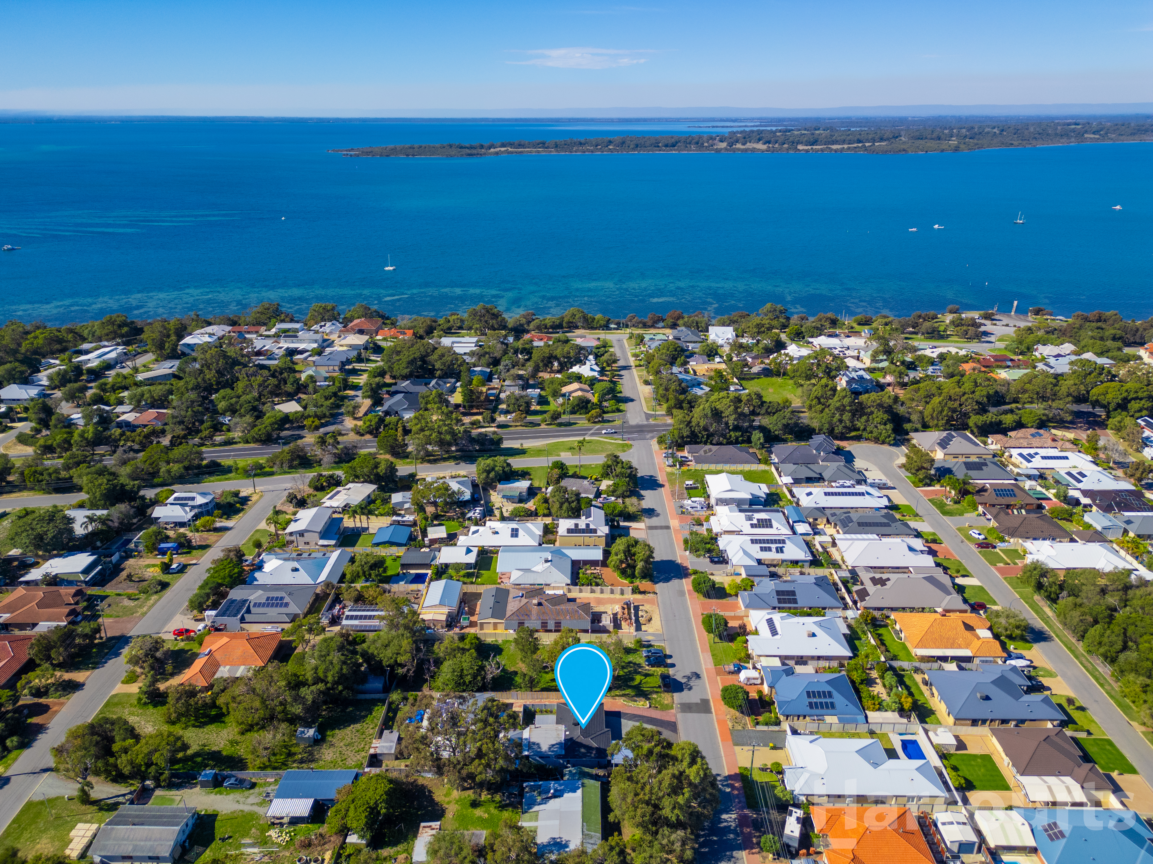 23 Iluka Road, Dawesville, WA 6211 - Image 1