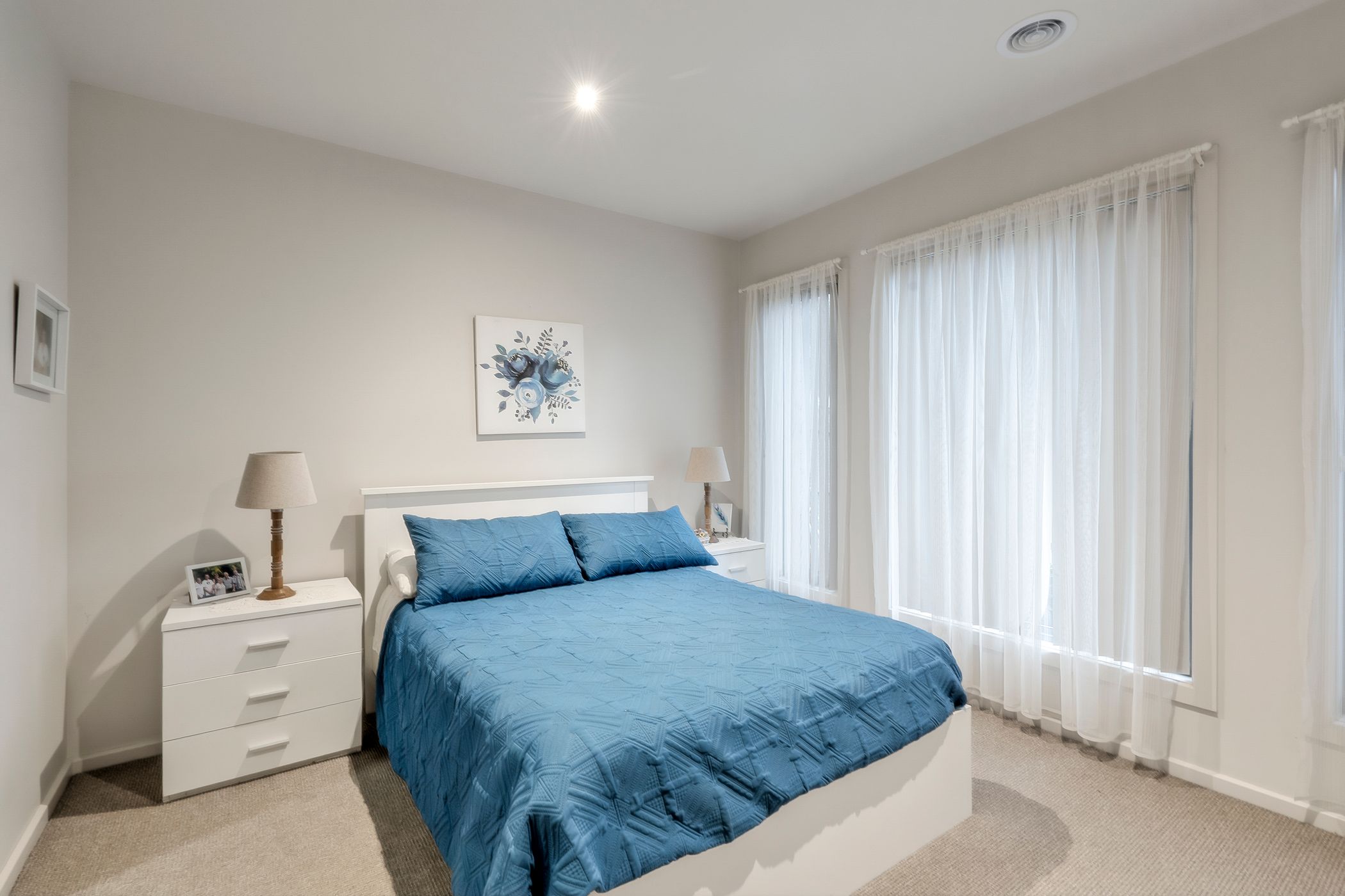15 MILBORNE DRIVE, Ocean Grove VIC 3226 - Image 7