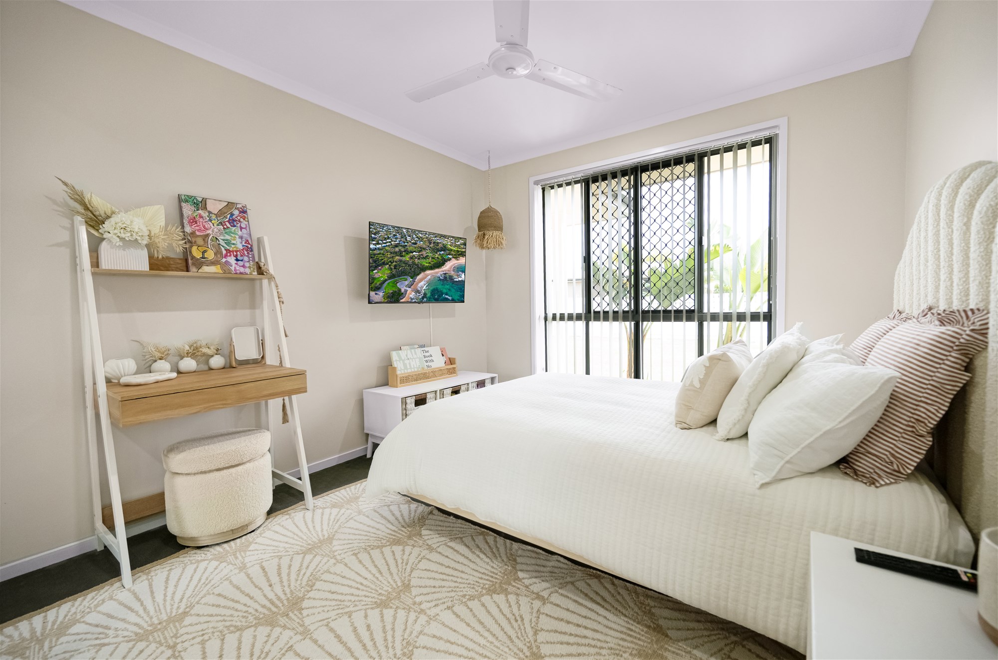 12 Hawkesbury Road, Calliope, QLD 4680 - Image 7