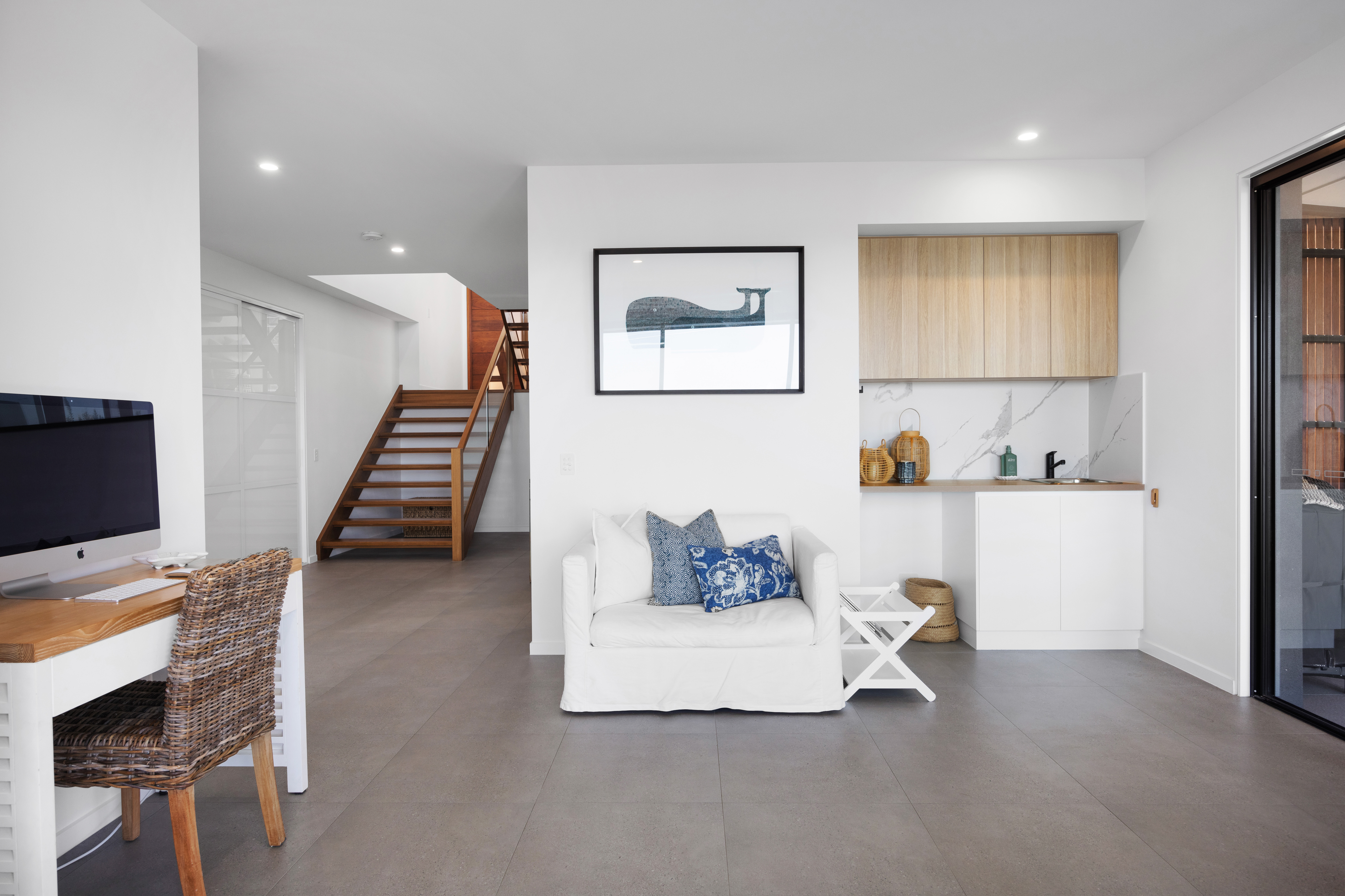 31 Kestrel Crescent, Peregian Beach, QLD 4573 - Image 10