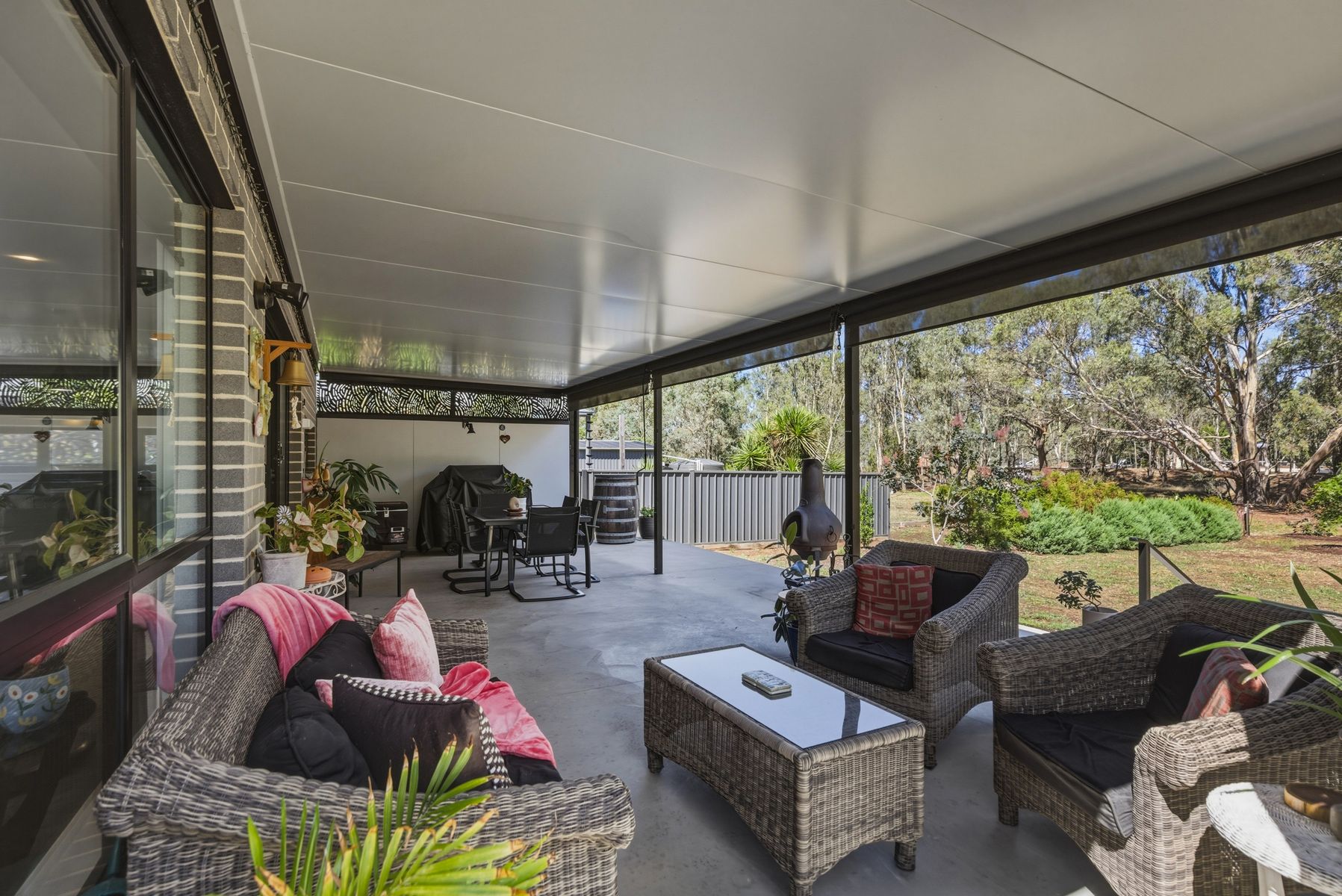 3-bedroom house at 682 Strathfieldsaye Road, Strathfieldsaye, Vic, 3551, Greater Bendigo, Victoria