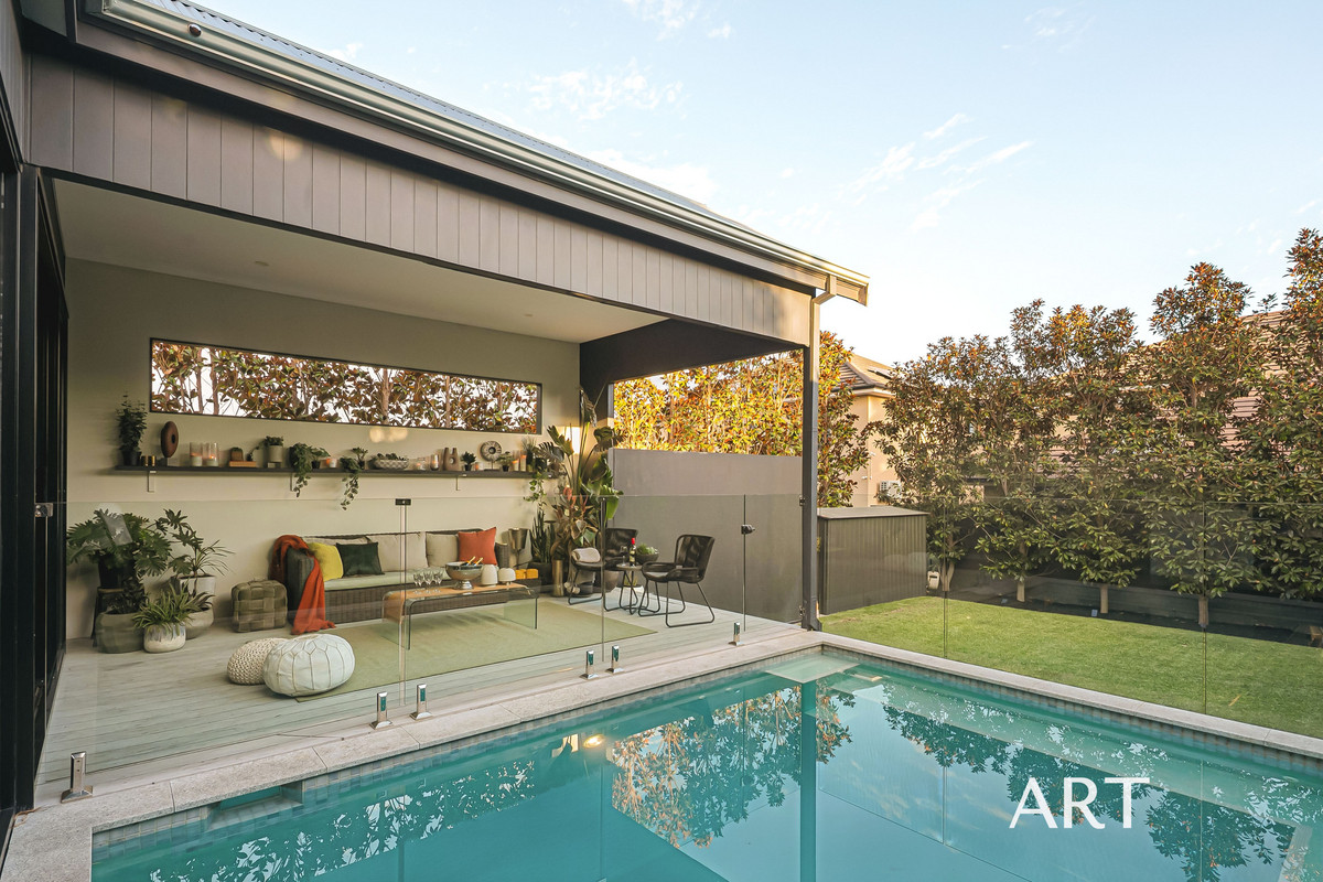 71 WASLEY STREET, North Perth WA 6006 - Image 3