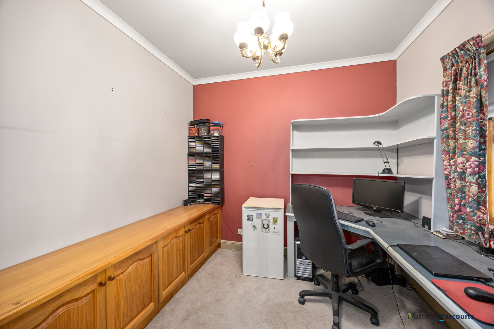 3-bedroom house at 45 Ti Tree Drive, Eildon, Vic, 3713, Murrindindi, Victoria