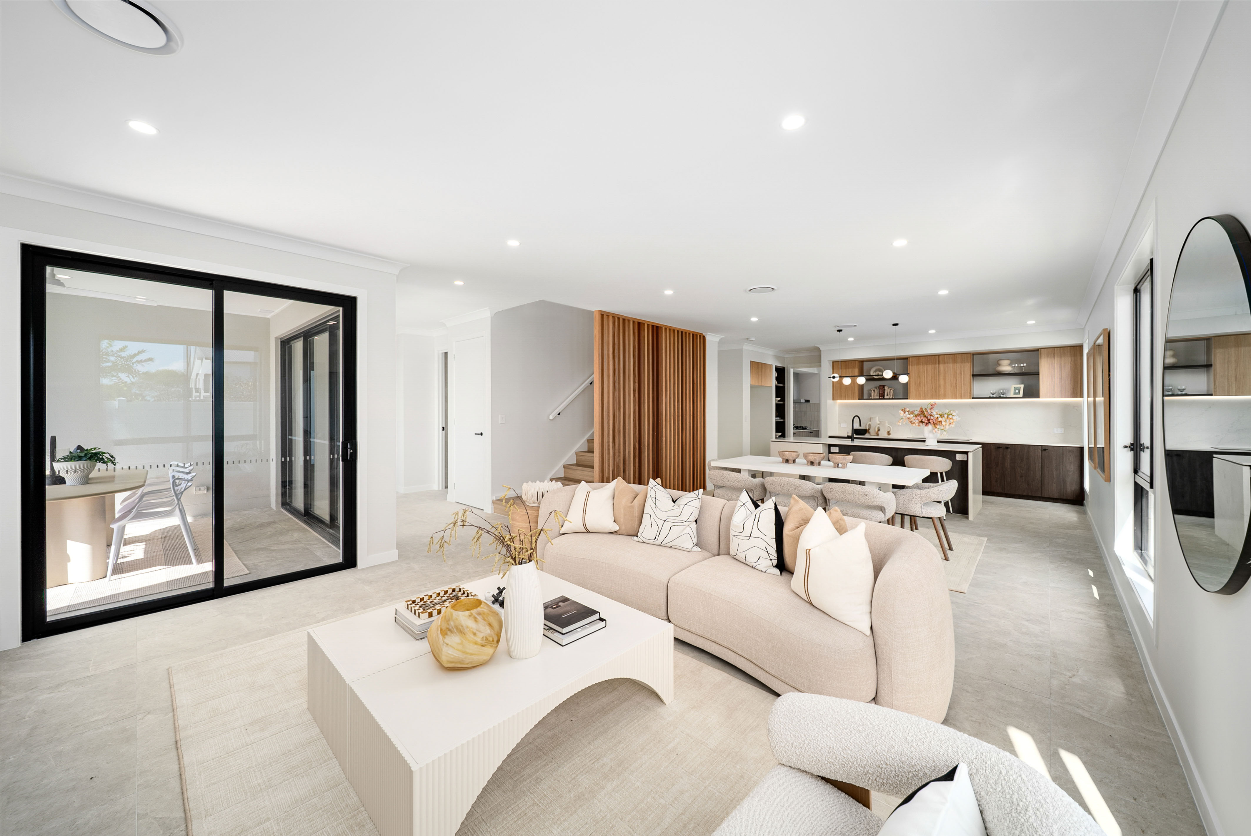 5-bedroom house at 3/15 Eucalypt Close, Mackenzie, Qld, 4156, Brisbane, Queensland