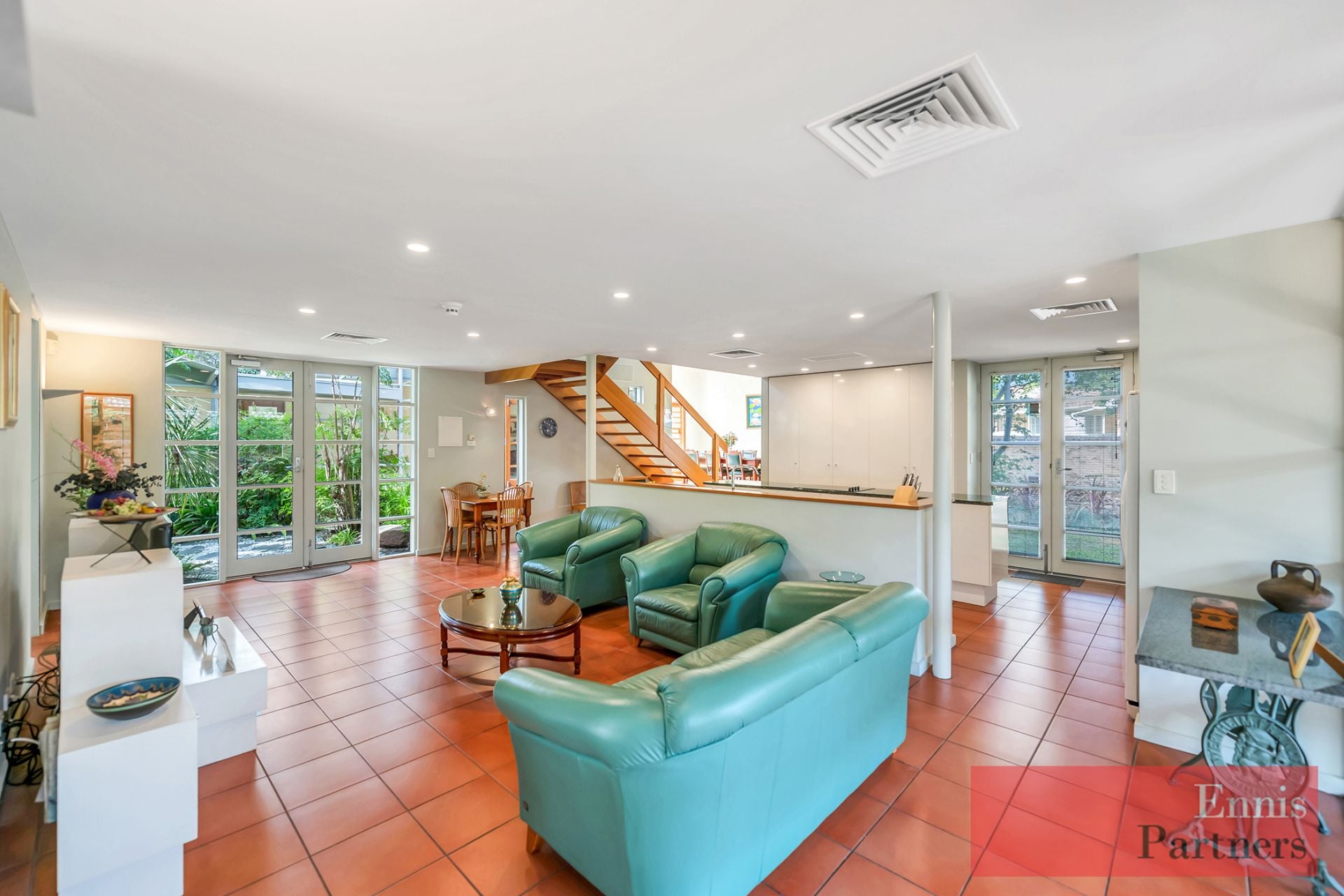 3-bedroom house at 53 Myall Avenue, Kensington Gardens, SA 5068, Burnside, South Australia