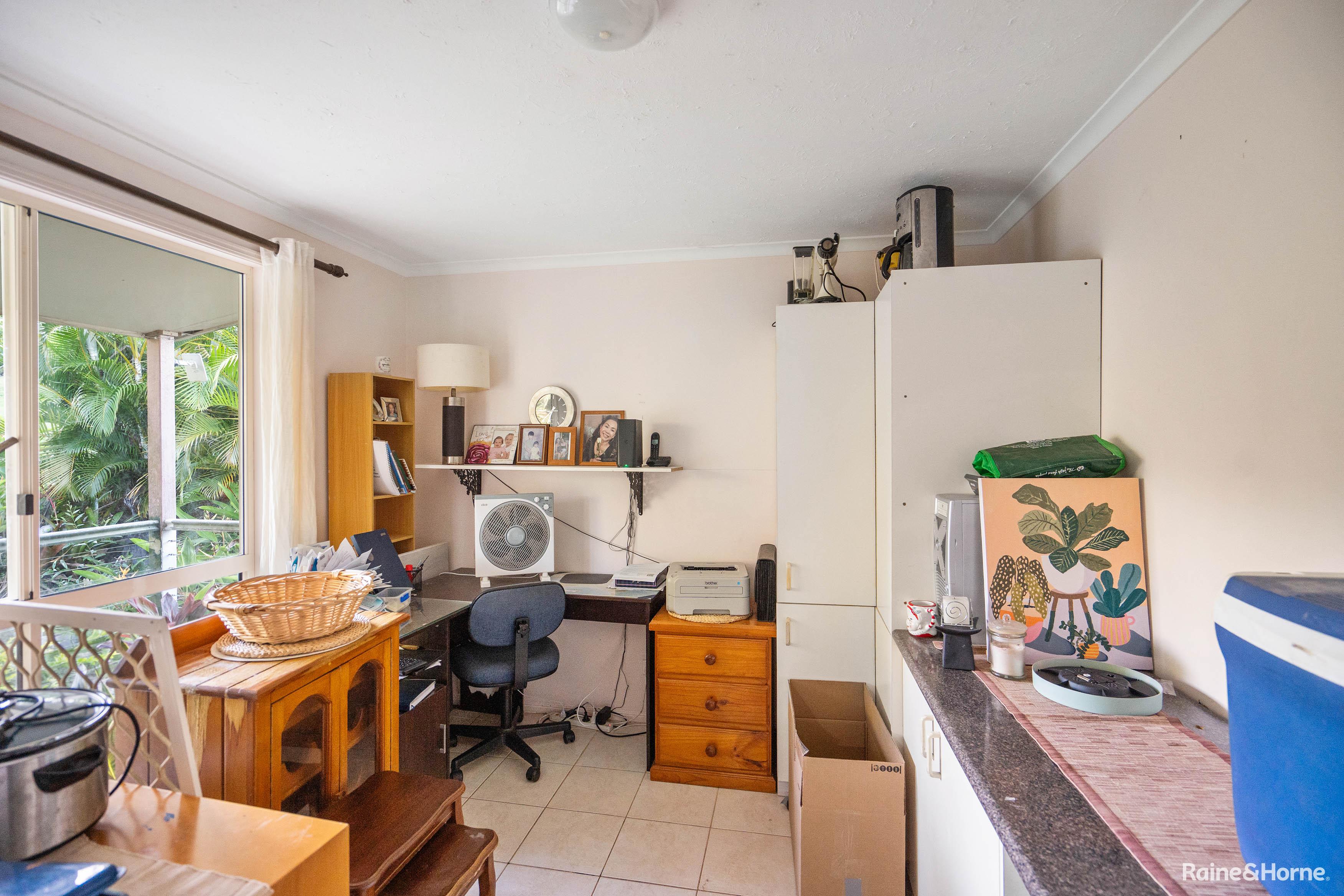 17 Argyle Court, Craignish, QLD 4655 - Image 4