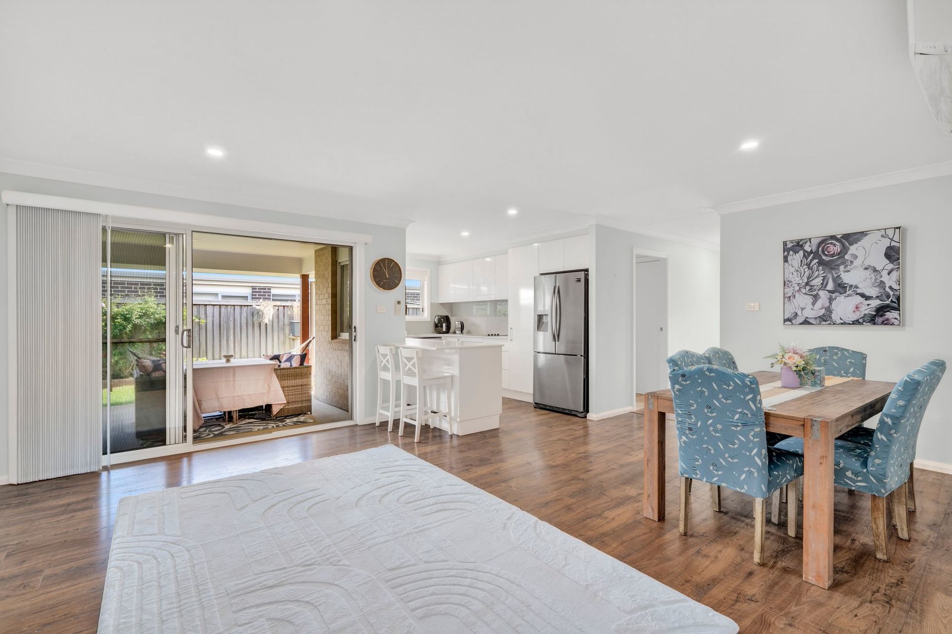 4-bedroom house at 12 CARMAC AVENUE, Thrumster NSW 2444, Port Macquarie-Hastings, New South Wales