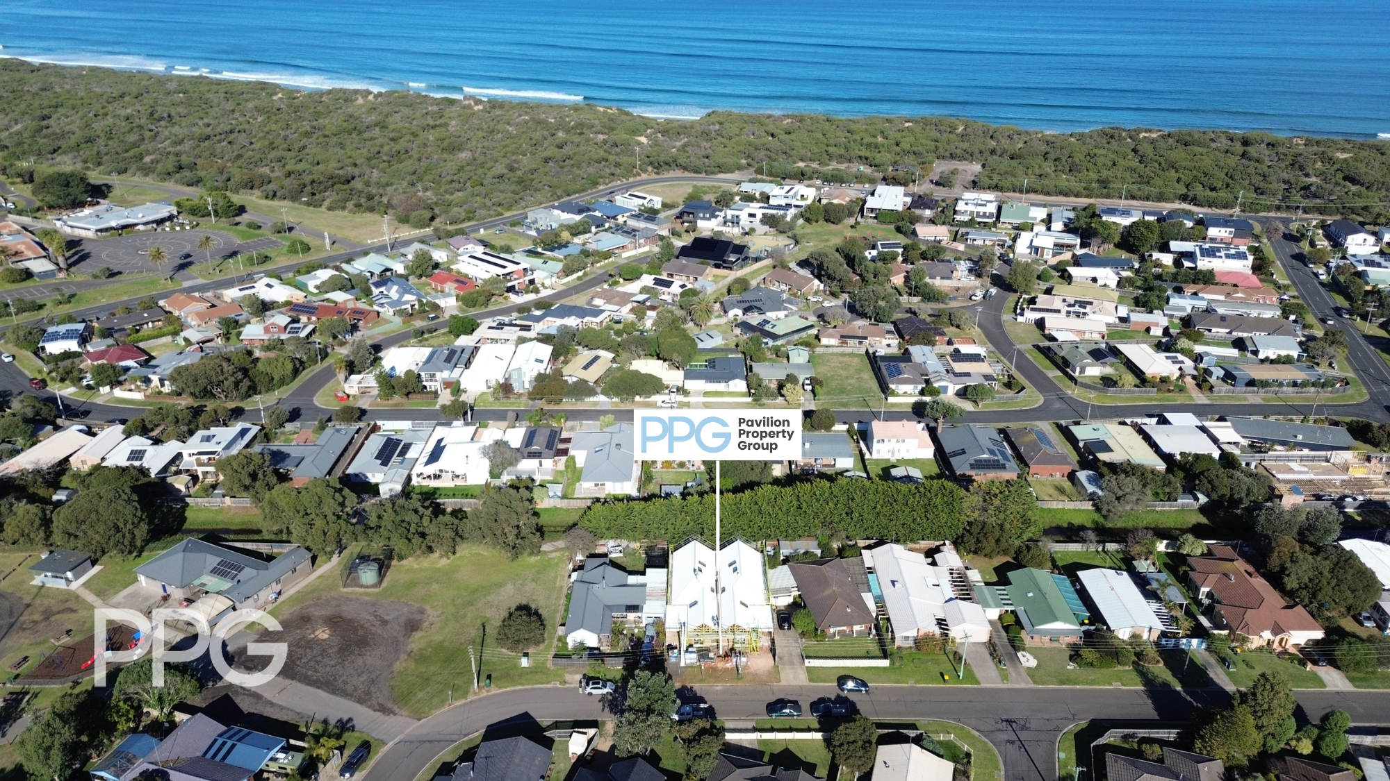 14 Minerva Close, Ocean Grove, VIC 3226 - Image 9