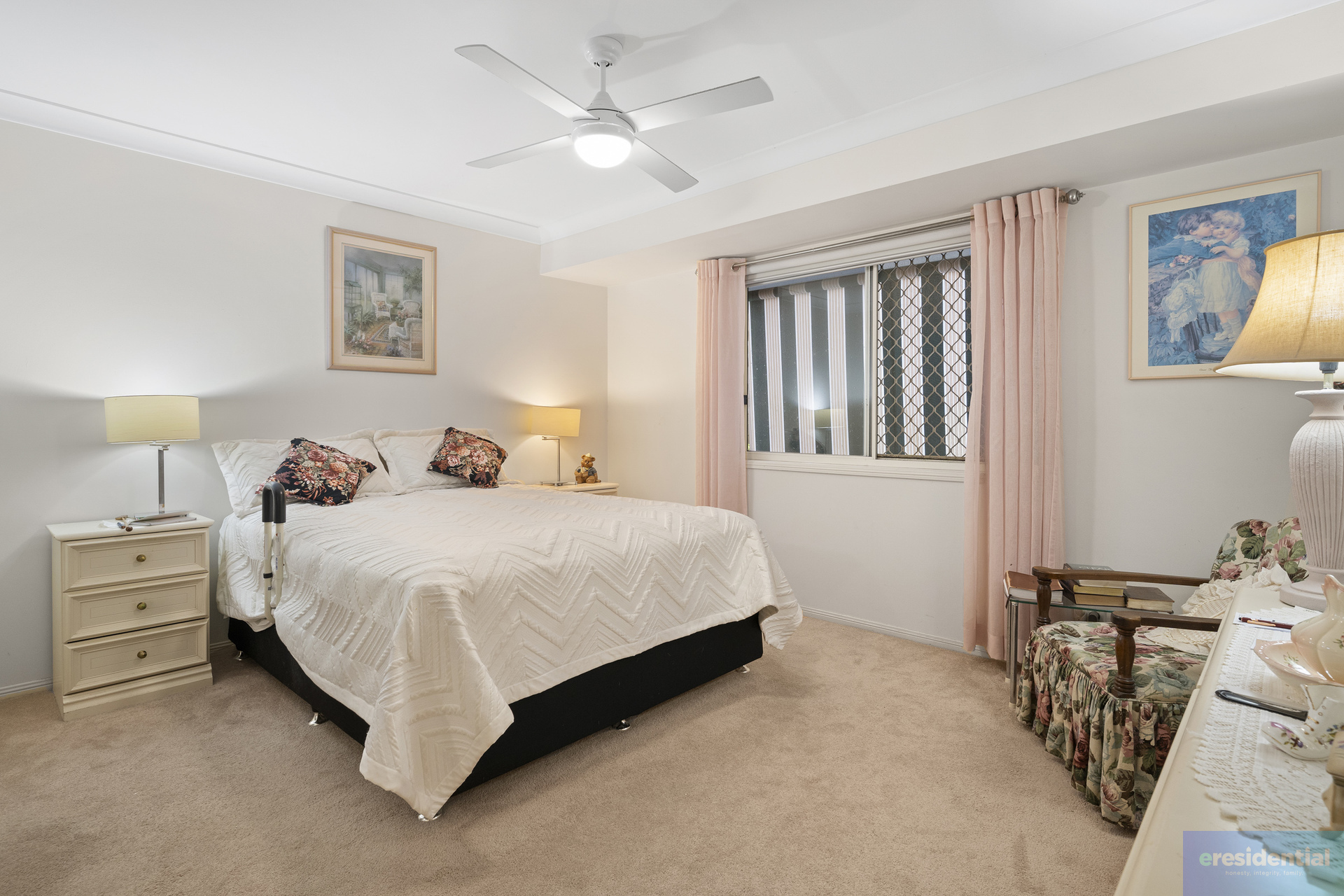 4-bedroom house at 16 Mulligan, Edens Landing, QLD 4207, Logan, Queensland
