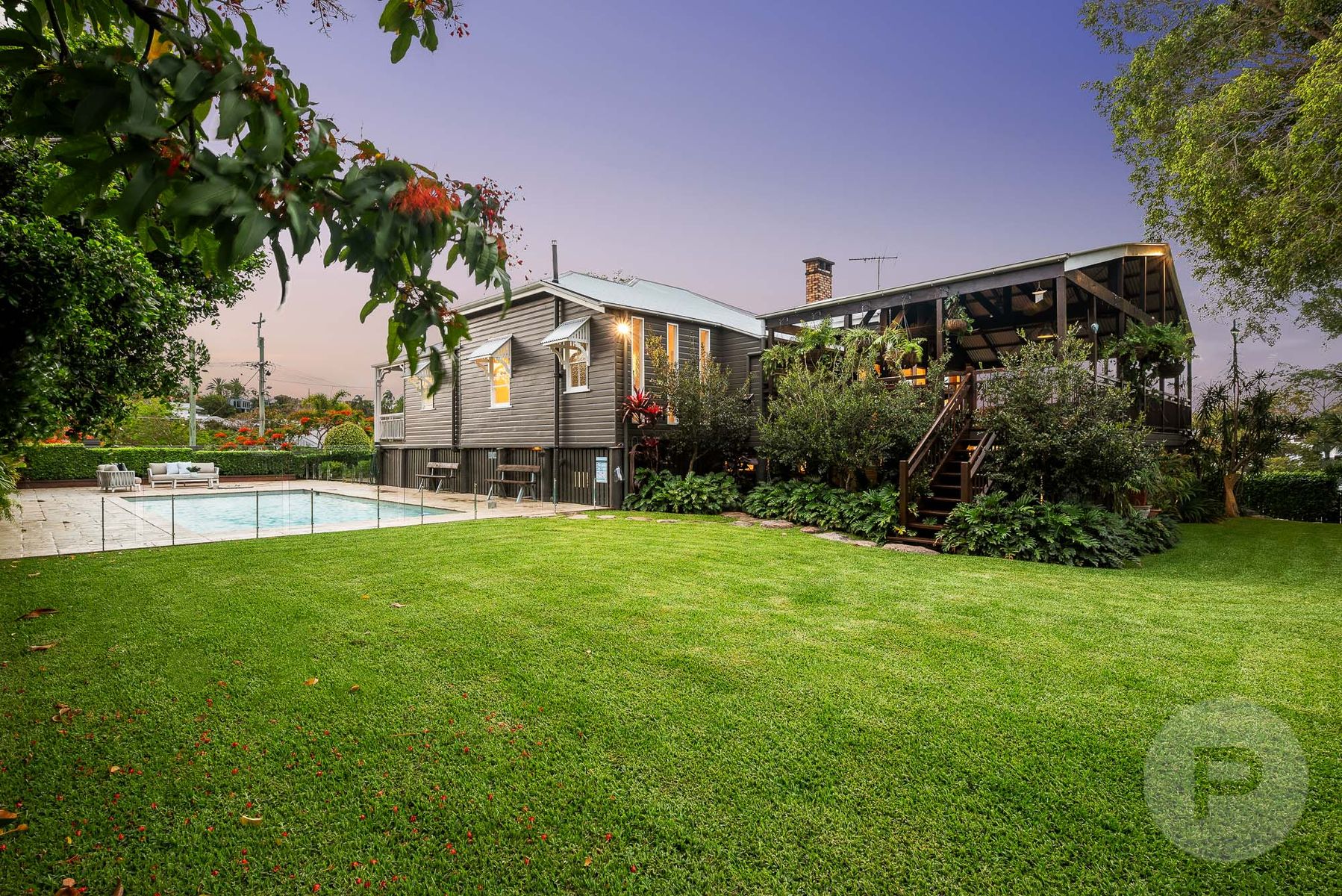 14 Kellett Street, Auchenflower, QLD 4066 - Image 5