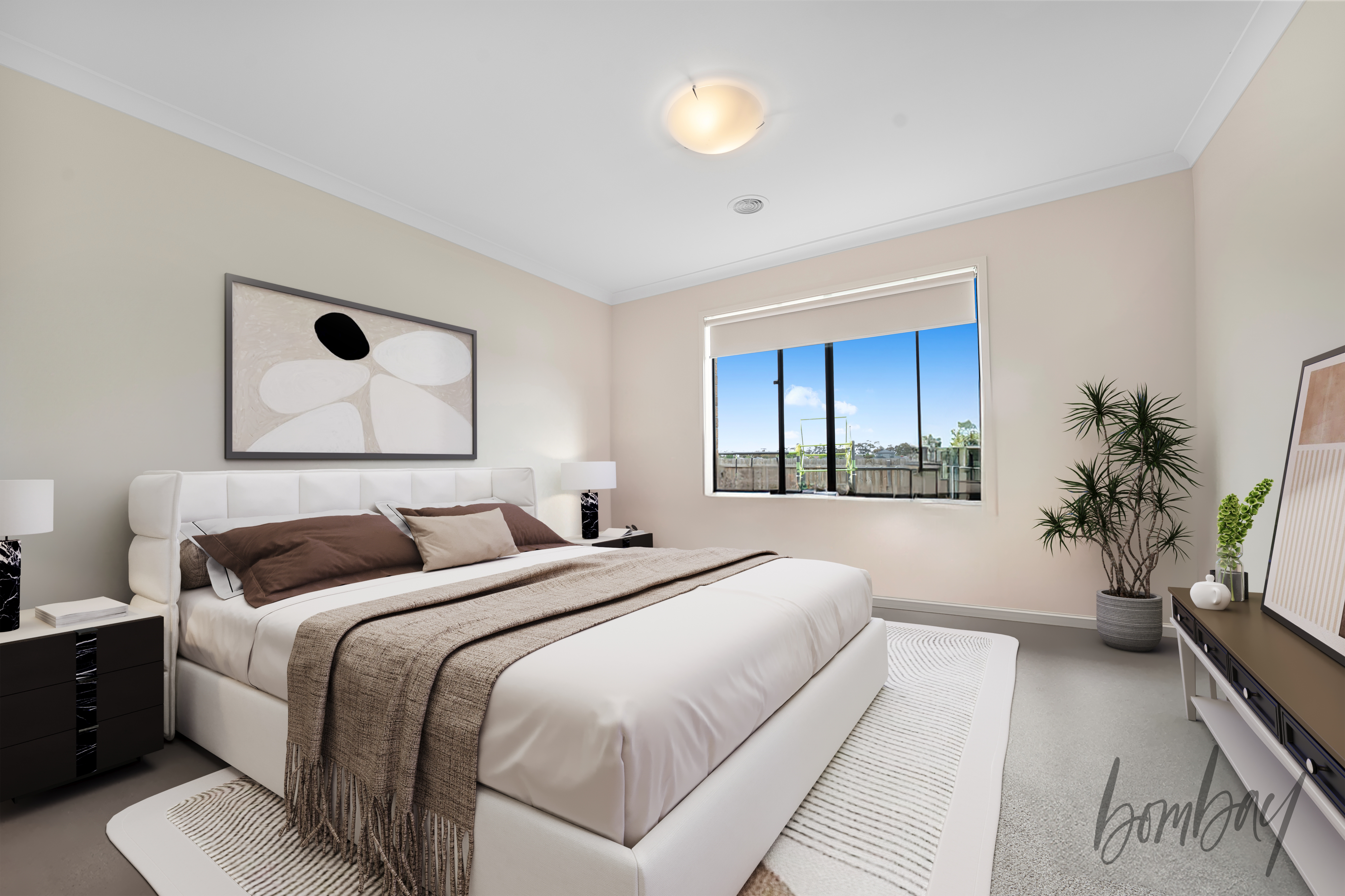 4 Communal Road, Wyndham Vale, VIC 3024 - Image 10