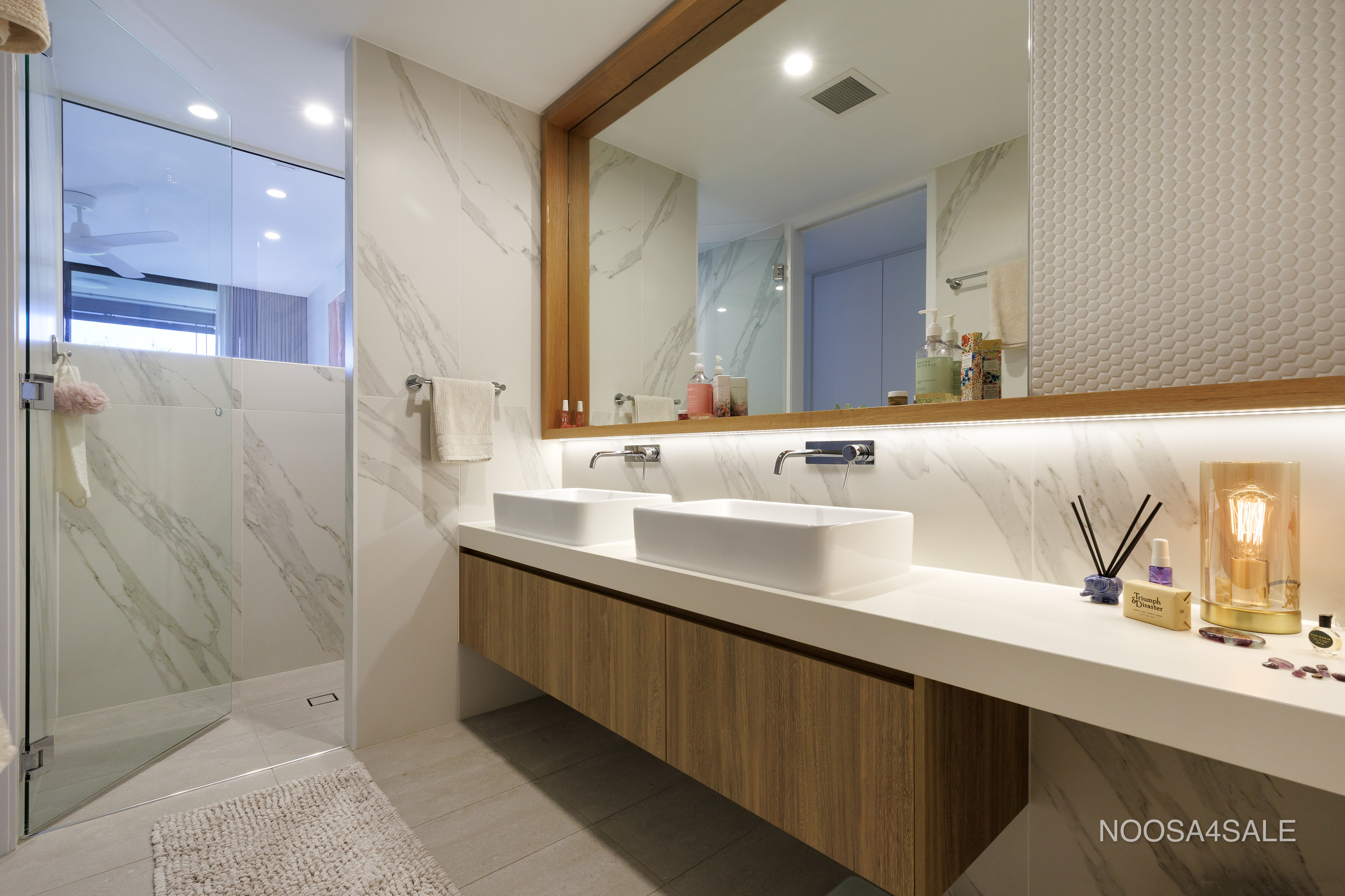 3-bedroom unit at 1412/75 Resort Drive, Noosa Heads, Qld, 4567, Noosa, Queensland
