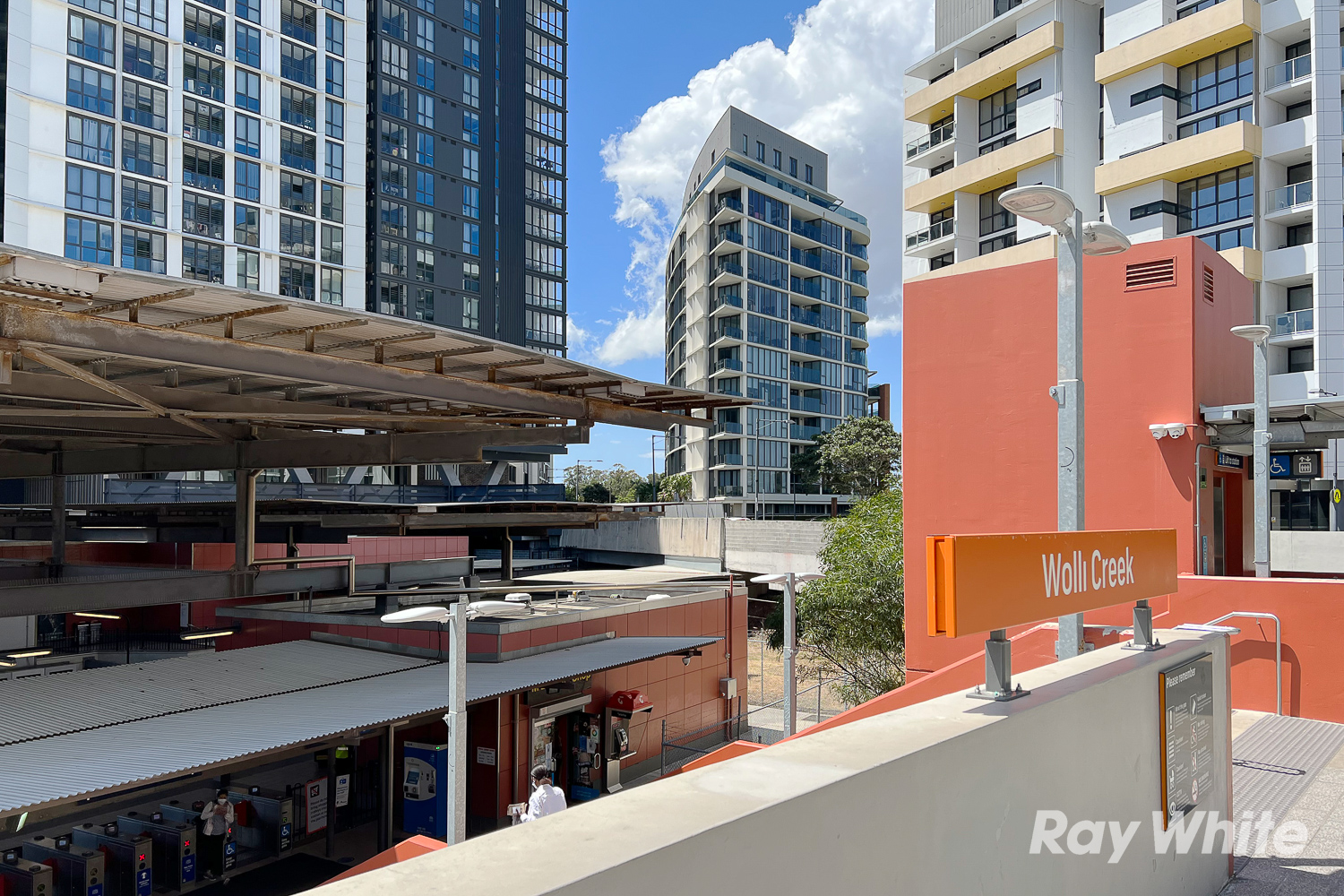 110/35b Arncliffe Street, Wolli Creek, Nsw, 2205 - Image 7