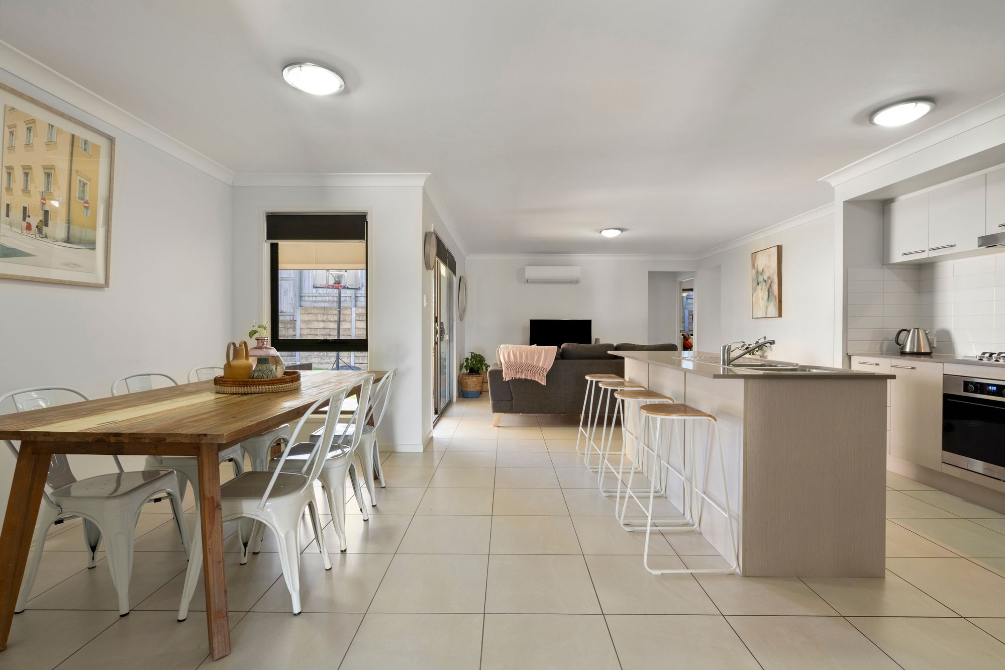 7 Dandalup Avenue, Ormeau Hills, Qld, 4208 - Image 6