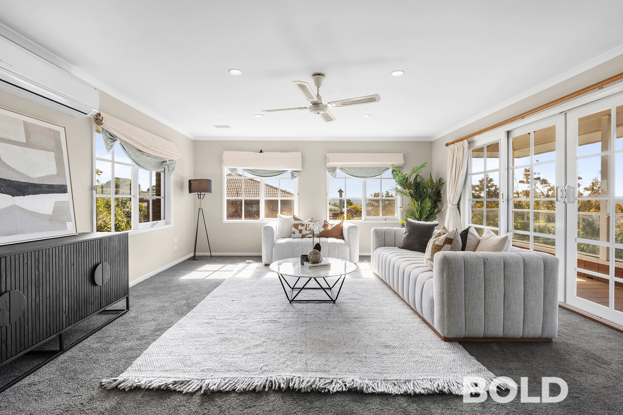 3 MCKENZIE STREET, Doncaster East VIC 3109 - Image 2