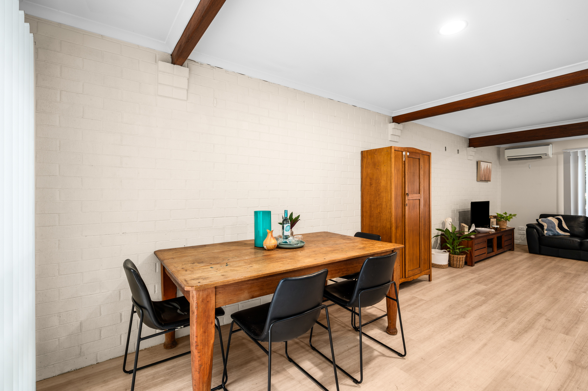 18/18 Magellan Road, Springwood, Qld, 4127 - Image 7