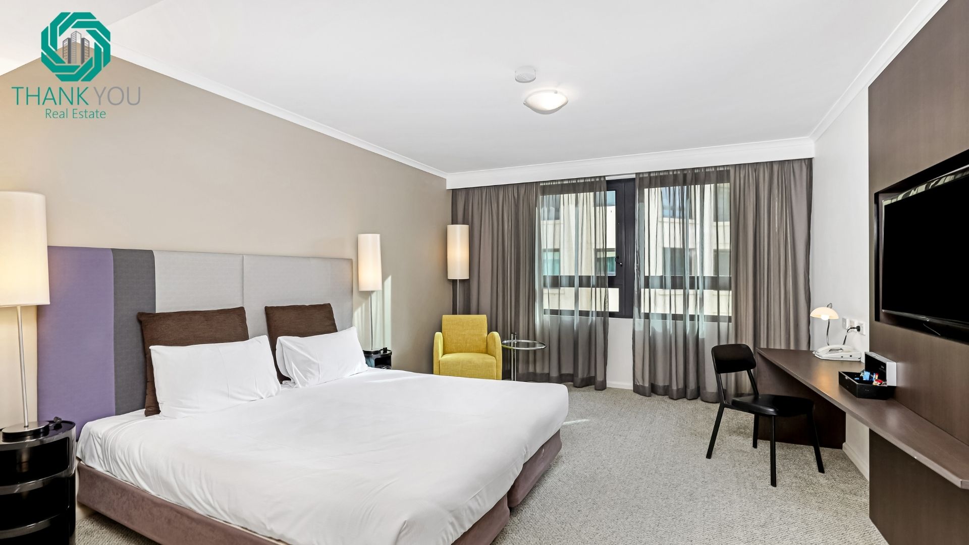 225/1-3 Valentine Avenue, Parramatta, Nsw, 2150 - Image 1