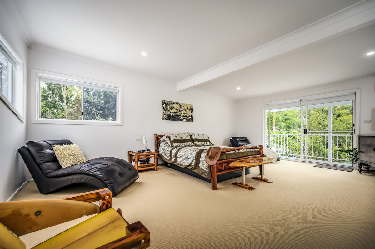 88 Gleniffer Road, Bellingen, Nsw, 2454 - Image 9