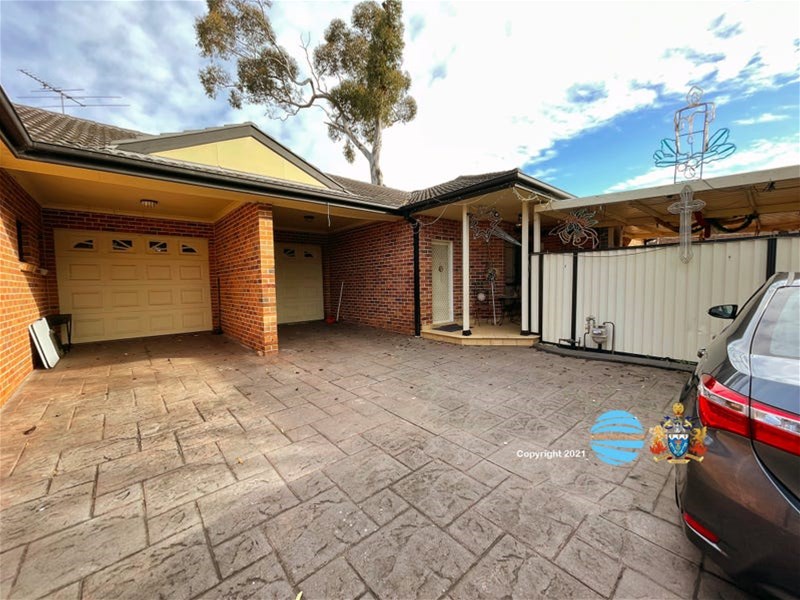 71 Oxford Avenue, Bankstown, Nsw, 2200 - Image 4