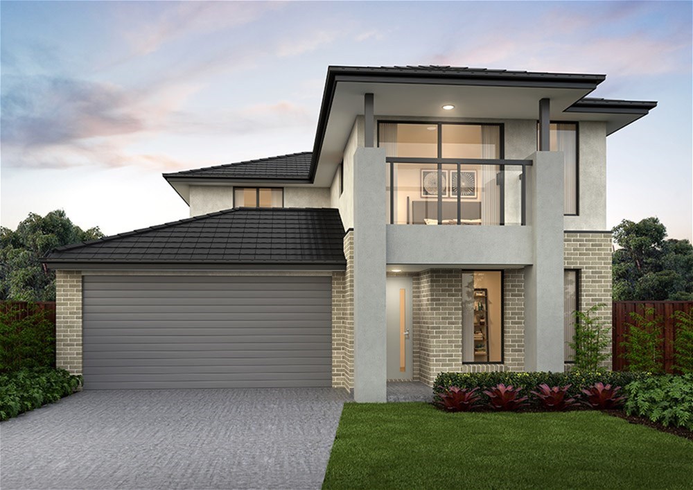 999/44 Cypress St, Park Ridge, Qld, 4125 - Image 4