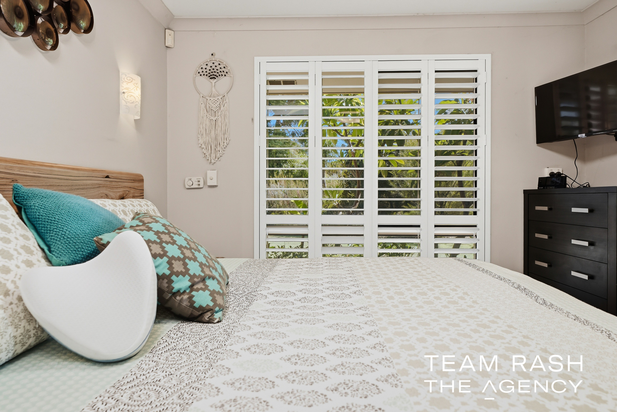 12 Gambia Court, Beechboro, WA 6063 - Image 5