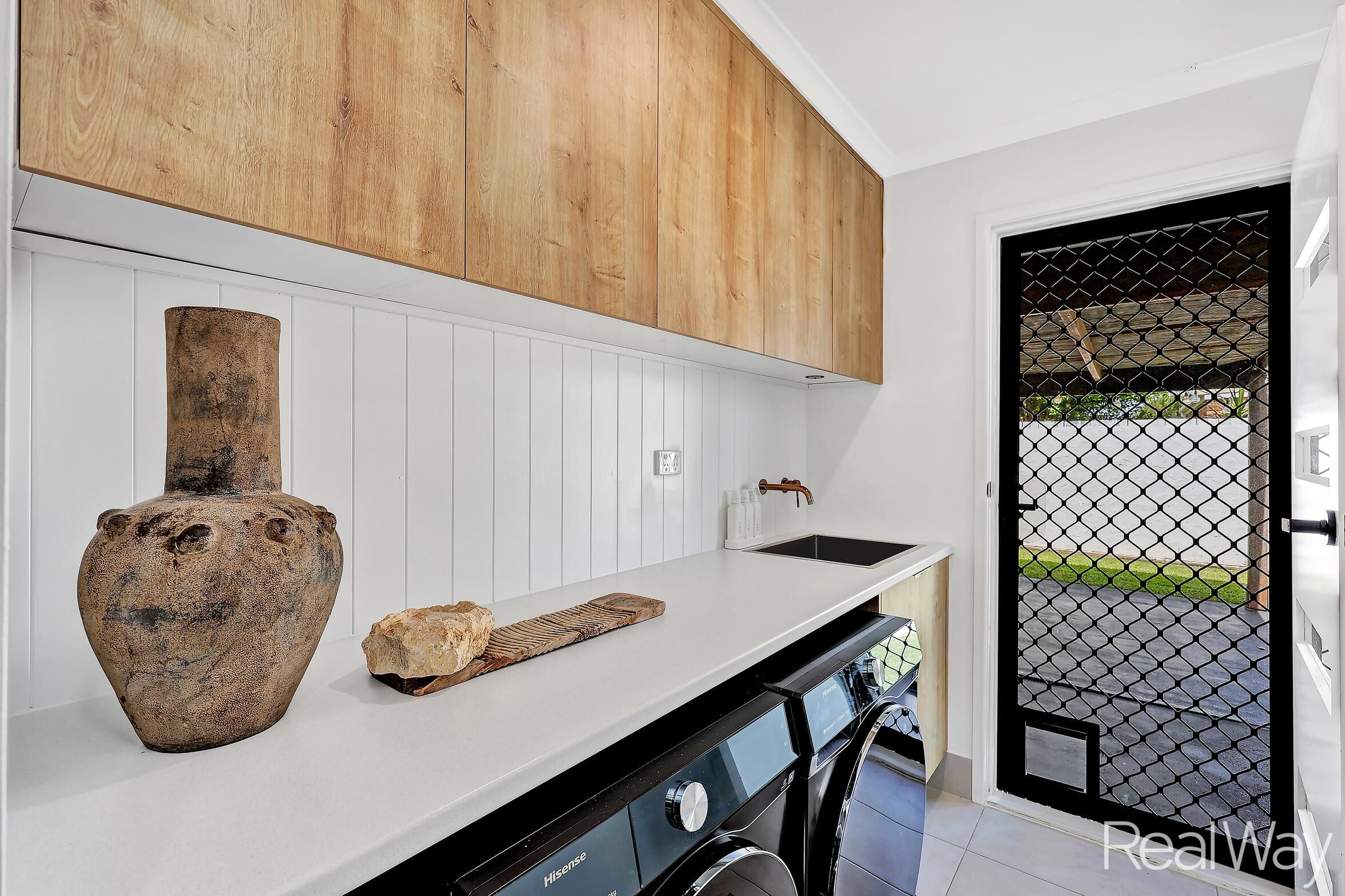 3-bedroom house at 73 Dawn Parade, Thabeban, QLD 4670, Bundaberg, Queensland