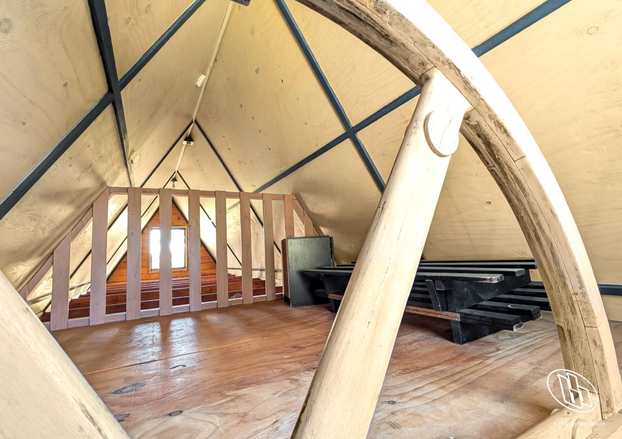 3-bedroom house at 150 Potato Point Road, Bodalla, NSW 2545, Eurobodalla, New South Wales
