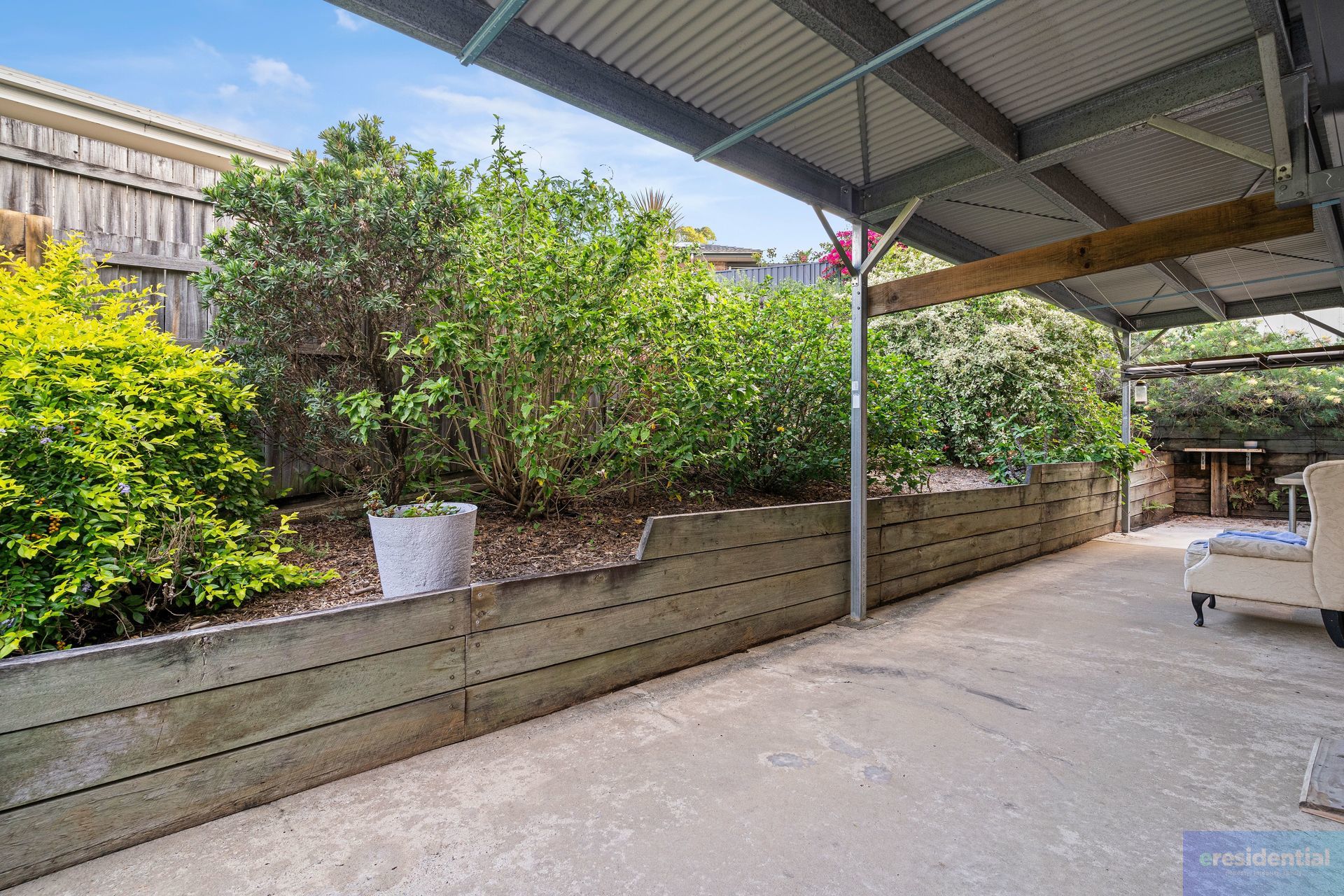 4-bedroom house at 16 Mulligan, Edens Landing, QLD 4207, Logan, Queensland