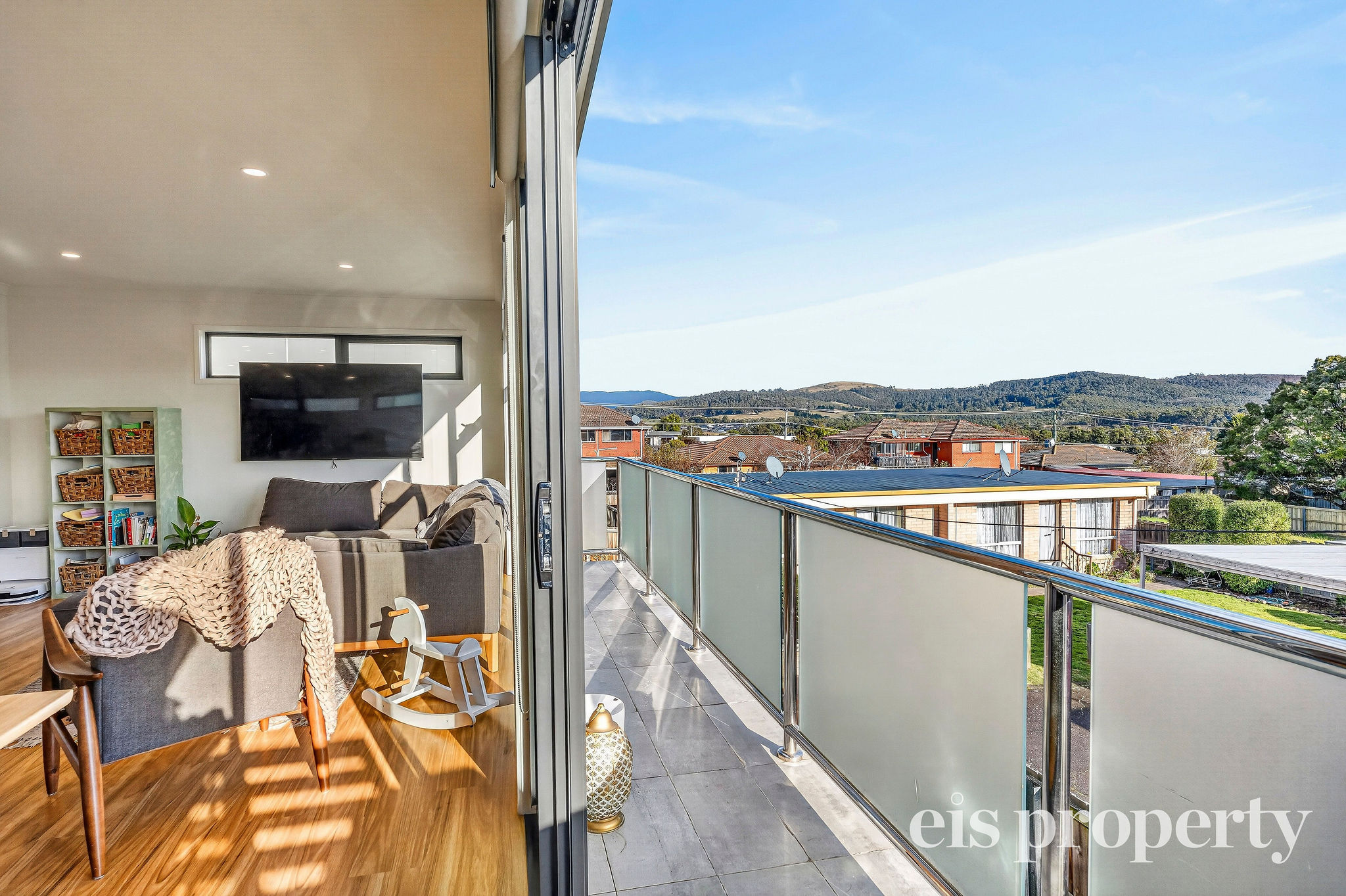 3-bedroom unit at 3/31 Lewan Avenue, Kingston, TAS 7050, Kingborough, Tasmania
