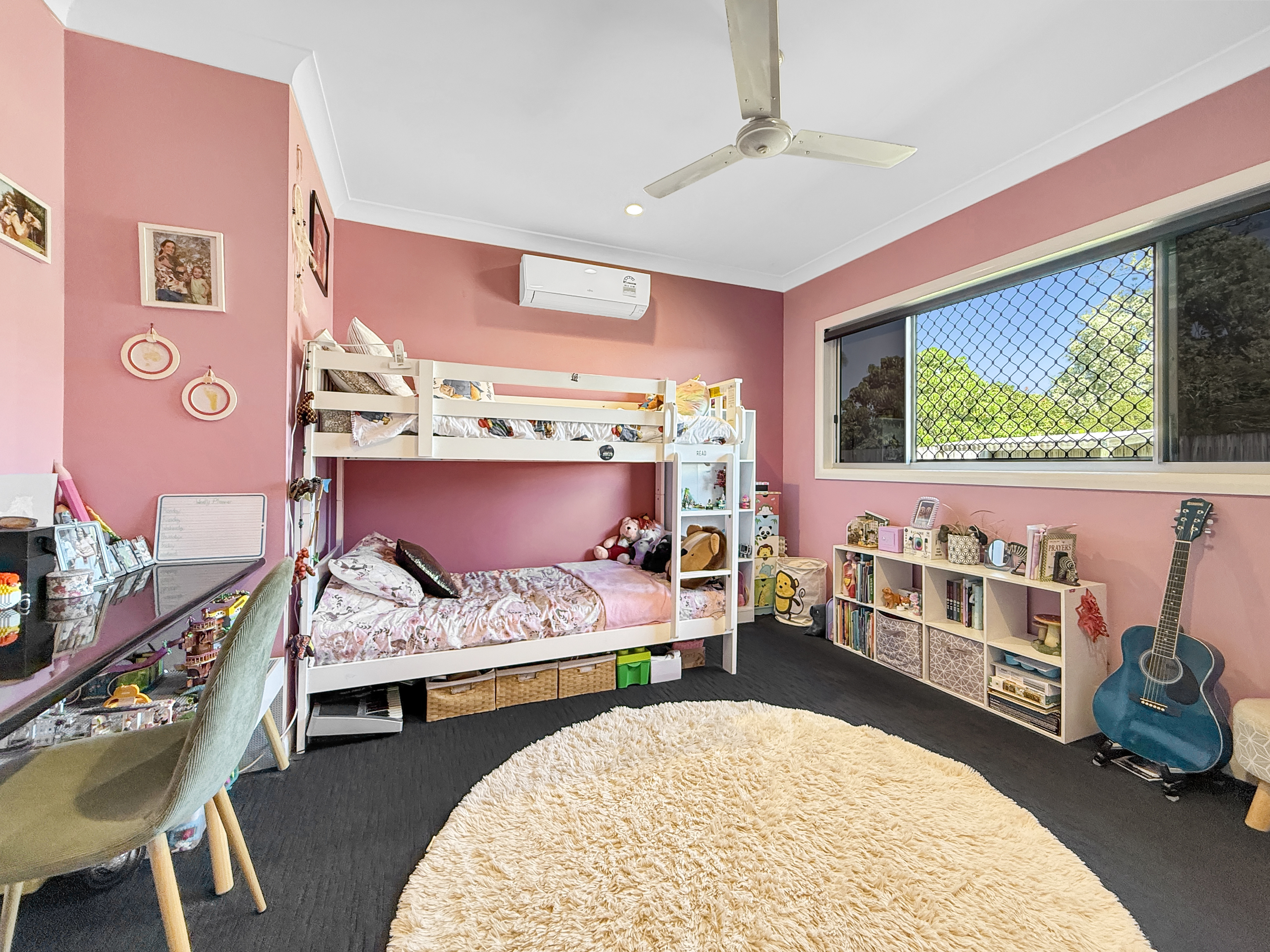 54 MIDSHIPMAN STREET, South Mission Beach QLD 4852 - Image 9