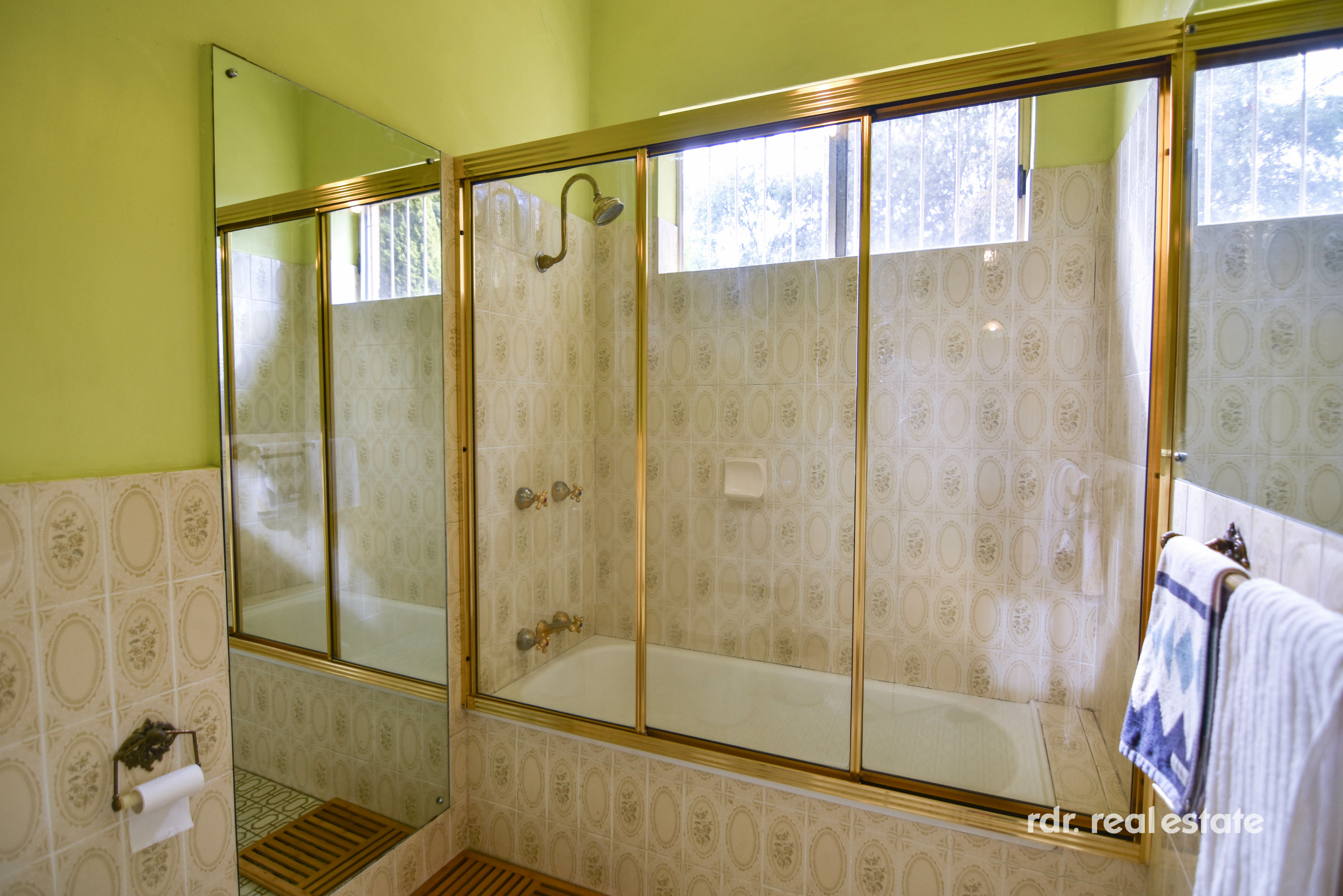 11 Mitchell Crescent, Inverell, NSW 2360 - Image 8