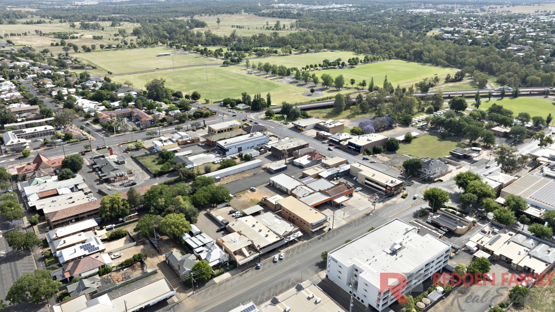 4-bedroom unit at 31 Bultje Street, Dubbo, NSW 2830, Dubbo, New South Wales