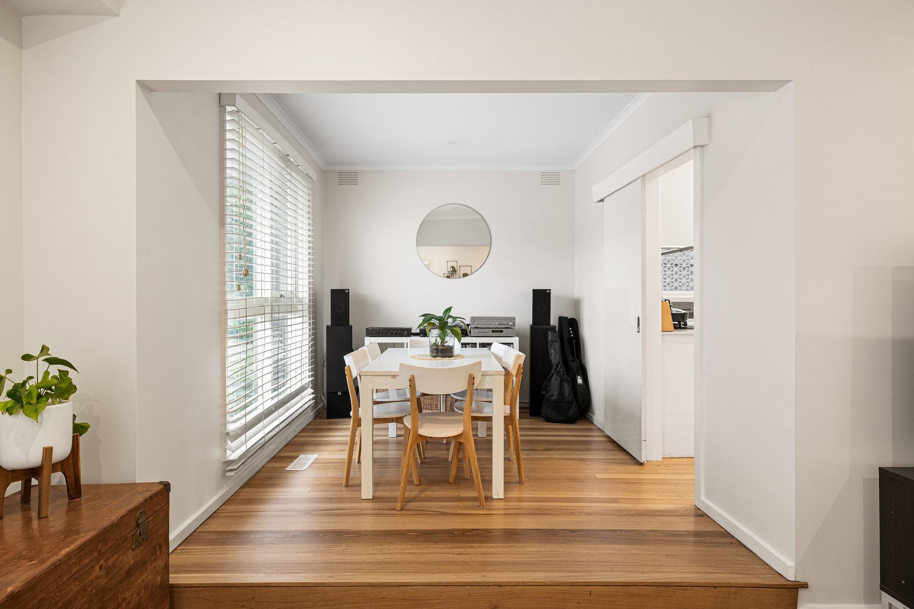 1/96 Wood Street, Templestowe, VIC 3106 - Image 6