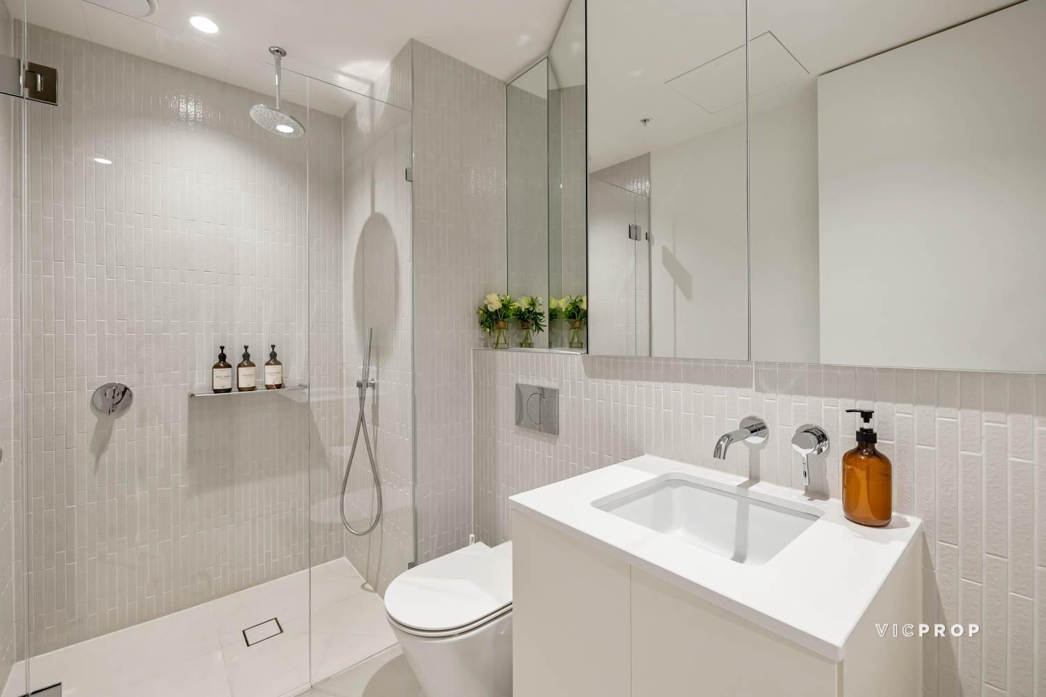 5101/18 Hoff Boulevard, Southbank, Vic, 3006 - Image 9