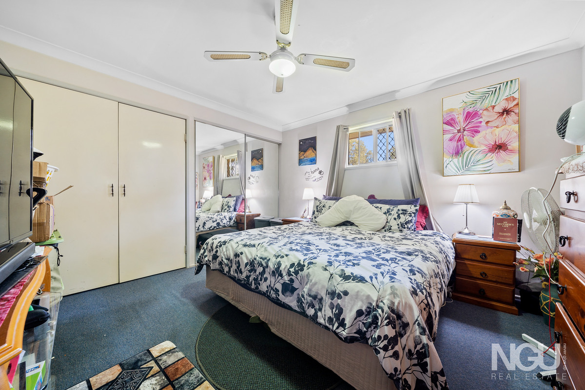 32 BAROSSA STREET, Kingston QLD 4114 - Image 8