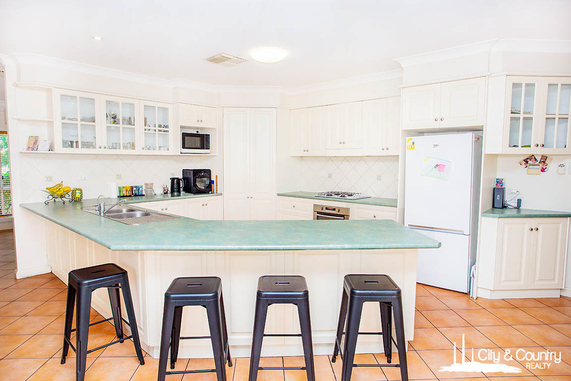 78 Fourth Avenue, Mount Isa, Qld, 4825 - Image 8