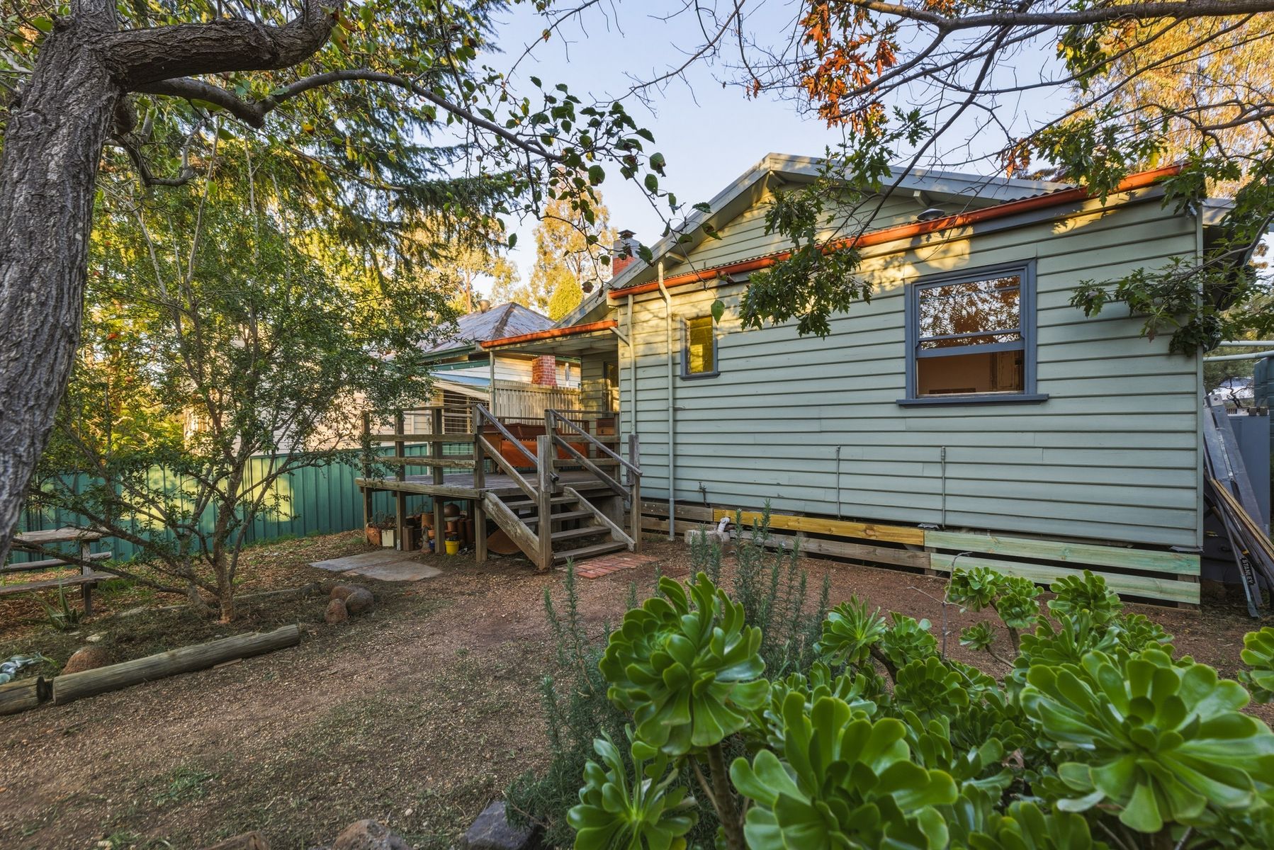 9 BANNERMAN STREET, Bendigo VIC 3550 - Image 10