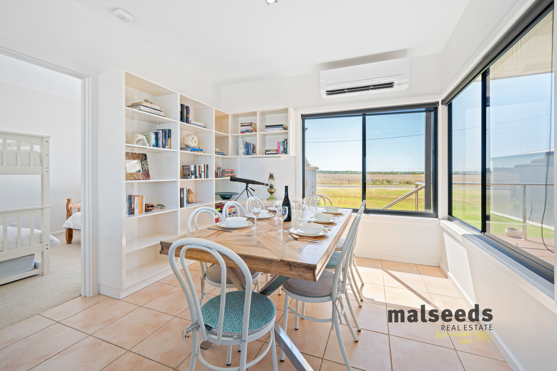 3-bedroom house at 212 Pelican Point Road, Pelican Point, SA 5291, Grant, South Australia