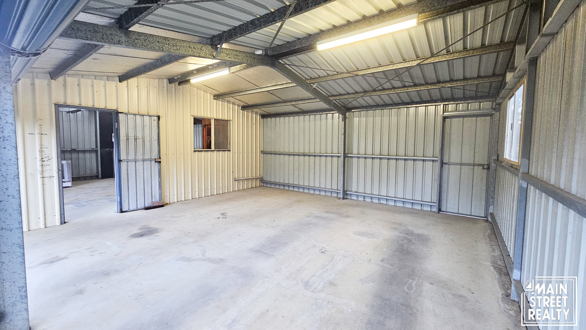 3-bedroom house at 410 Crumpton Drive, Blackbutt North, QLD 4314, South Burnett, Queensland