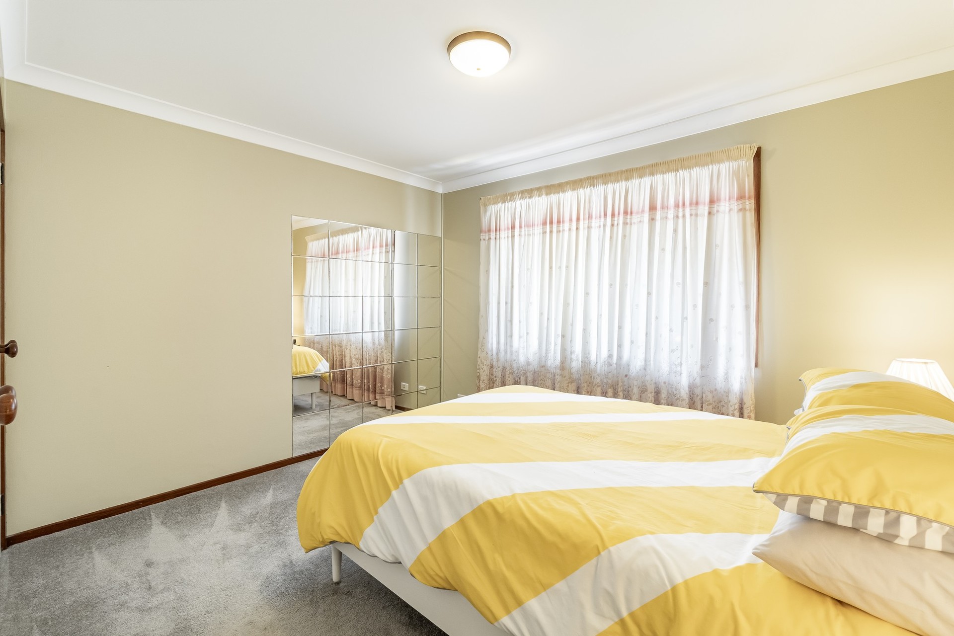 2-bedroom unit at 7/2 Dixon Place, Lismore, NSW 2480, Lismore, New South Wales