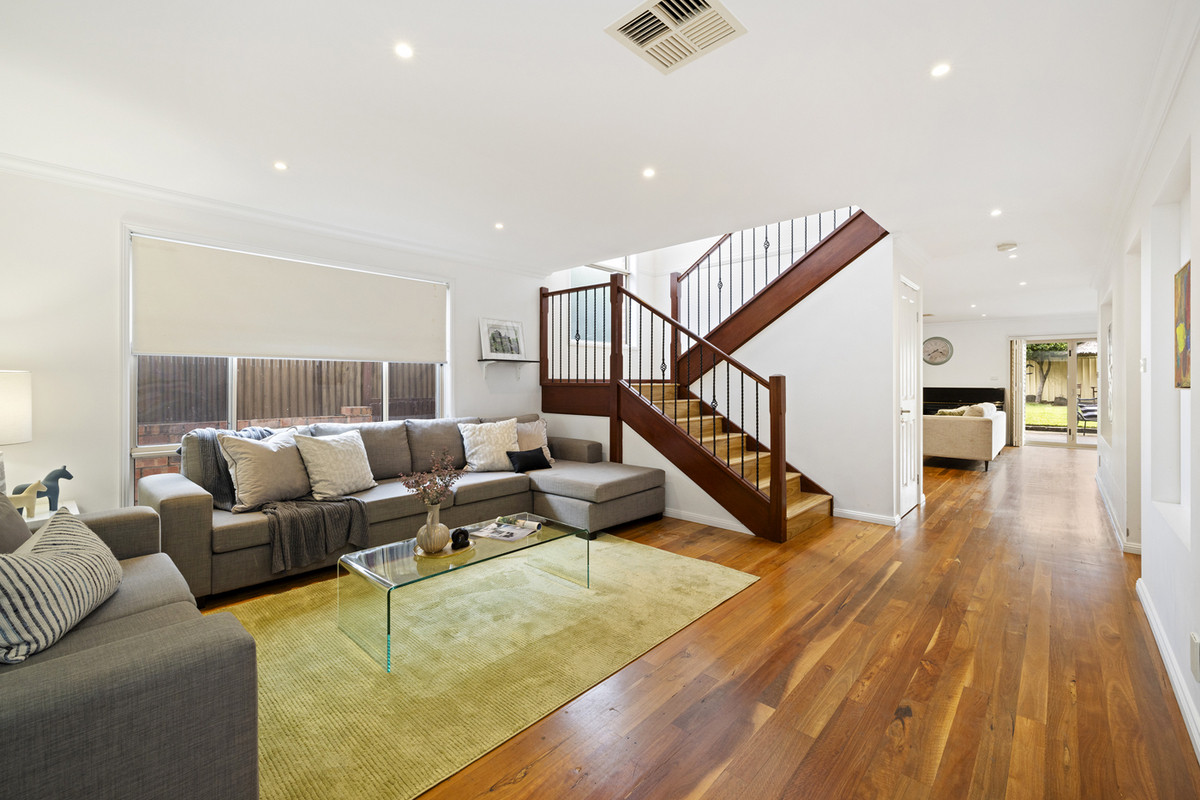 13 COOKS AVENUE, Canterbury NSW 2193 - Image 2