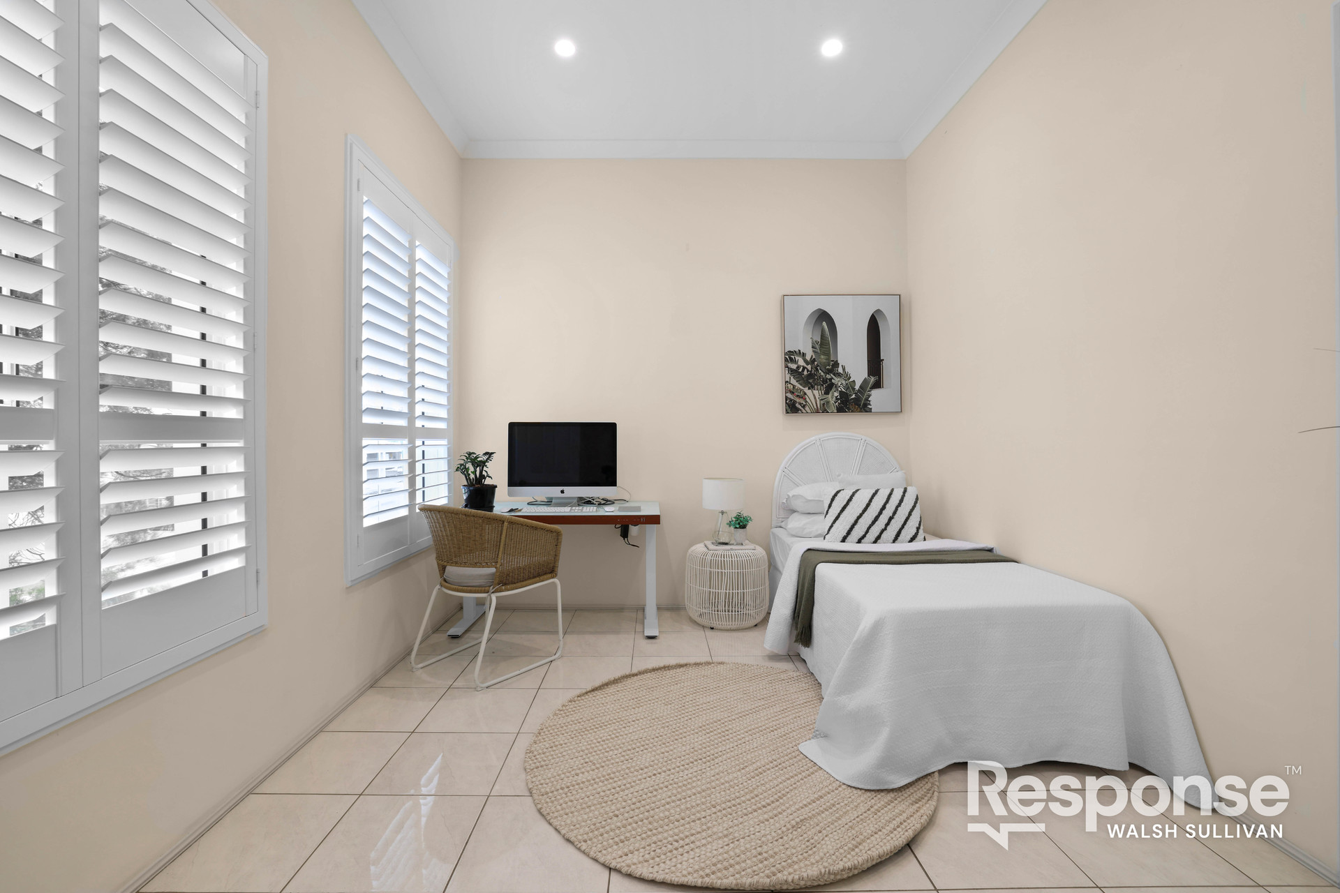 5-bedroom house at 6 MANGALORE DRIVE, Winston Hills NSW 2153, Parramatta, New South Wales