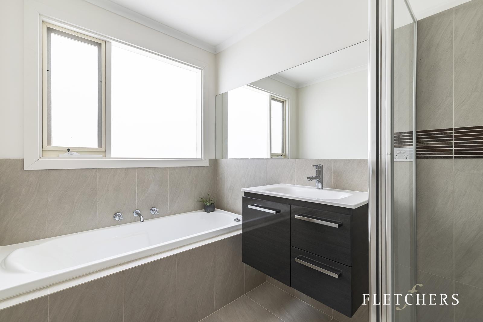 3-bedroom house at 23 Sinclair Street, Blairgowrie, VIC 3942, Mornington Peninsula, Victoria