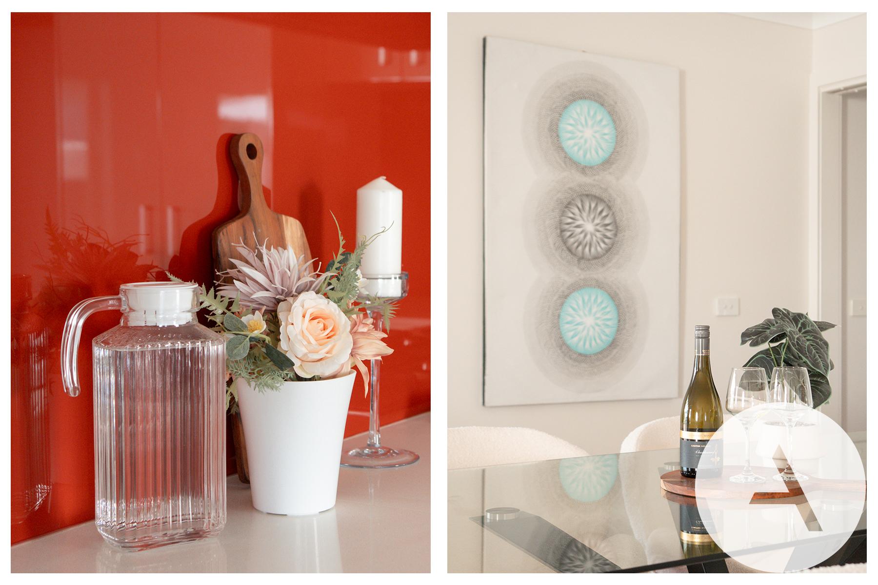 3-bedroom house at 21 Ormiston Cct, Harrison, Act, 2914, Unincorporated Act, Australian Capital Territory