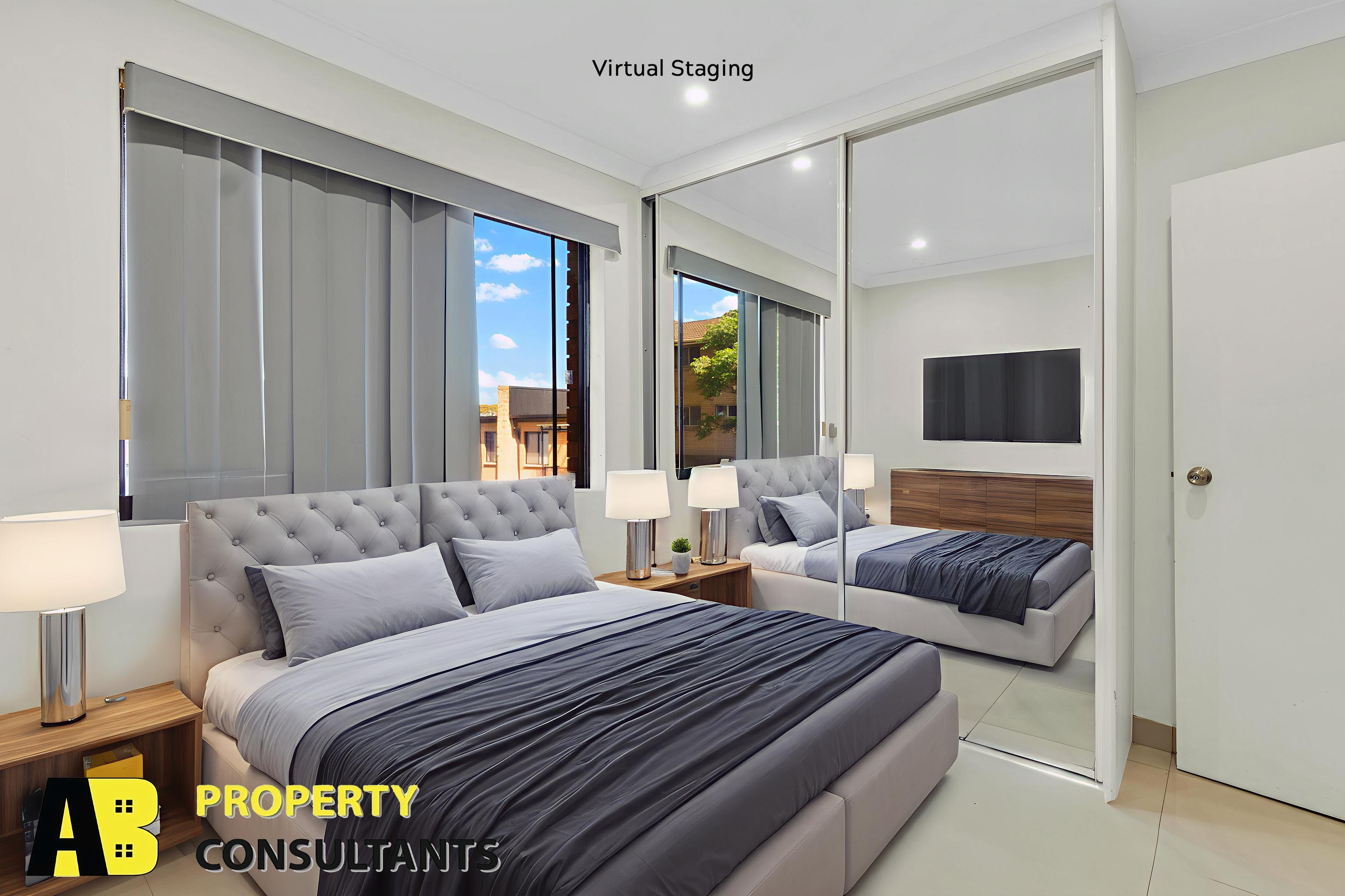 11 19 WIGRAM STREET, HARRIS PARK NSW 2150 - Image 6