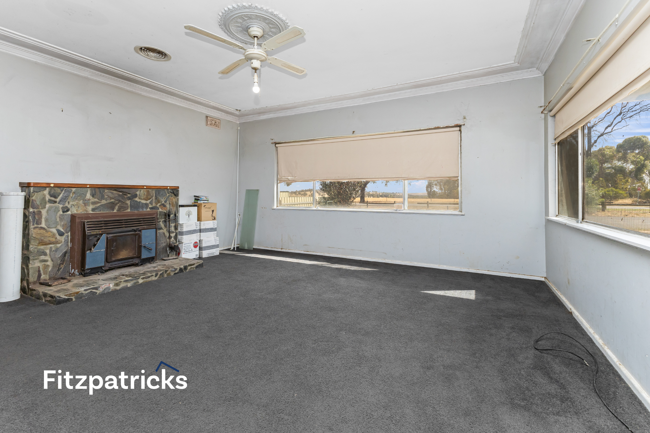 3-bedroom house at 42 Allonby Avenue, Forest Hill, NSW 2651, Wagga Wagga, New South Wales
