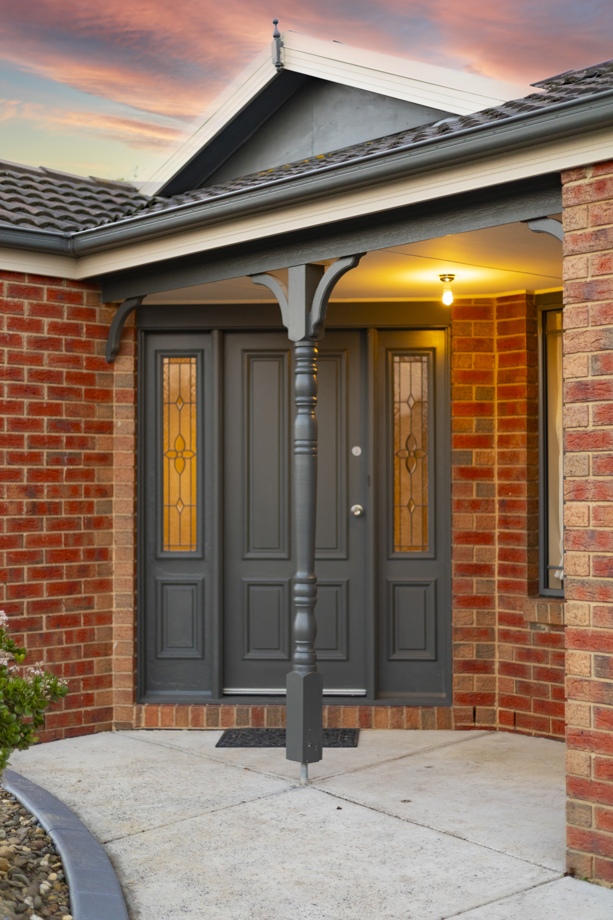 11 Honey Myrtle Way, Cranbourne, Vic, 3977 - Image 2