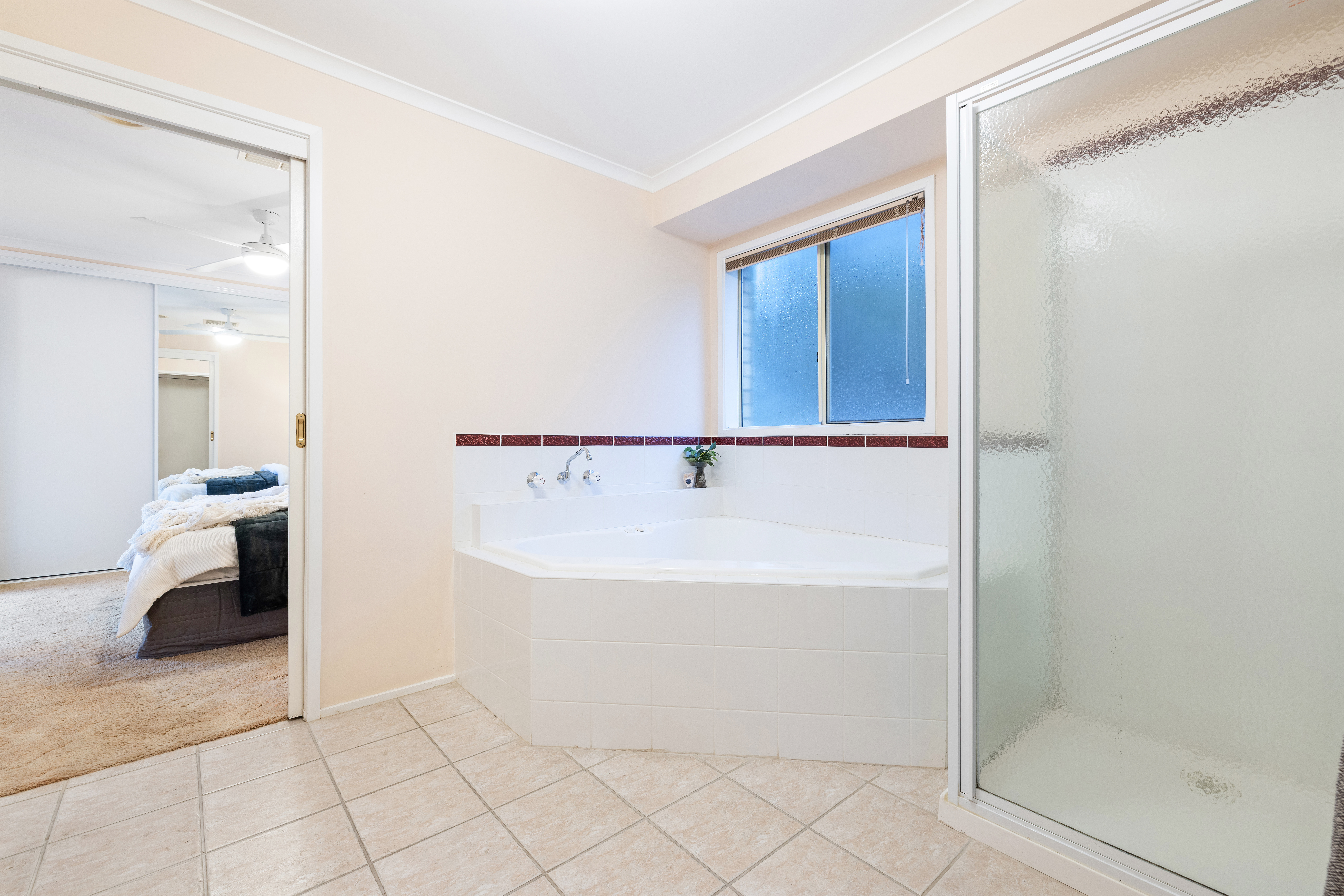 3-bedroom house at 49 DOYSAL AVENUE, Ferntree Gully VIC 3156, Knox, Victoria